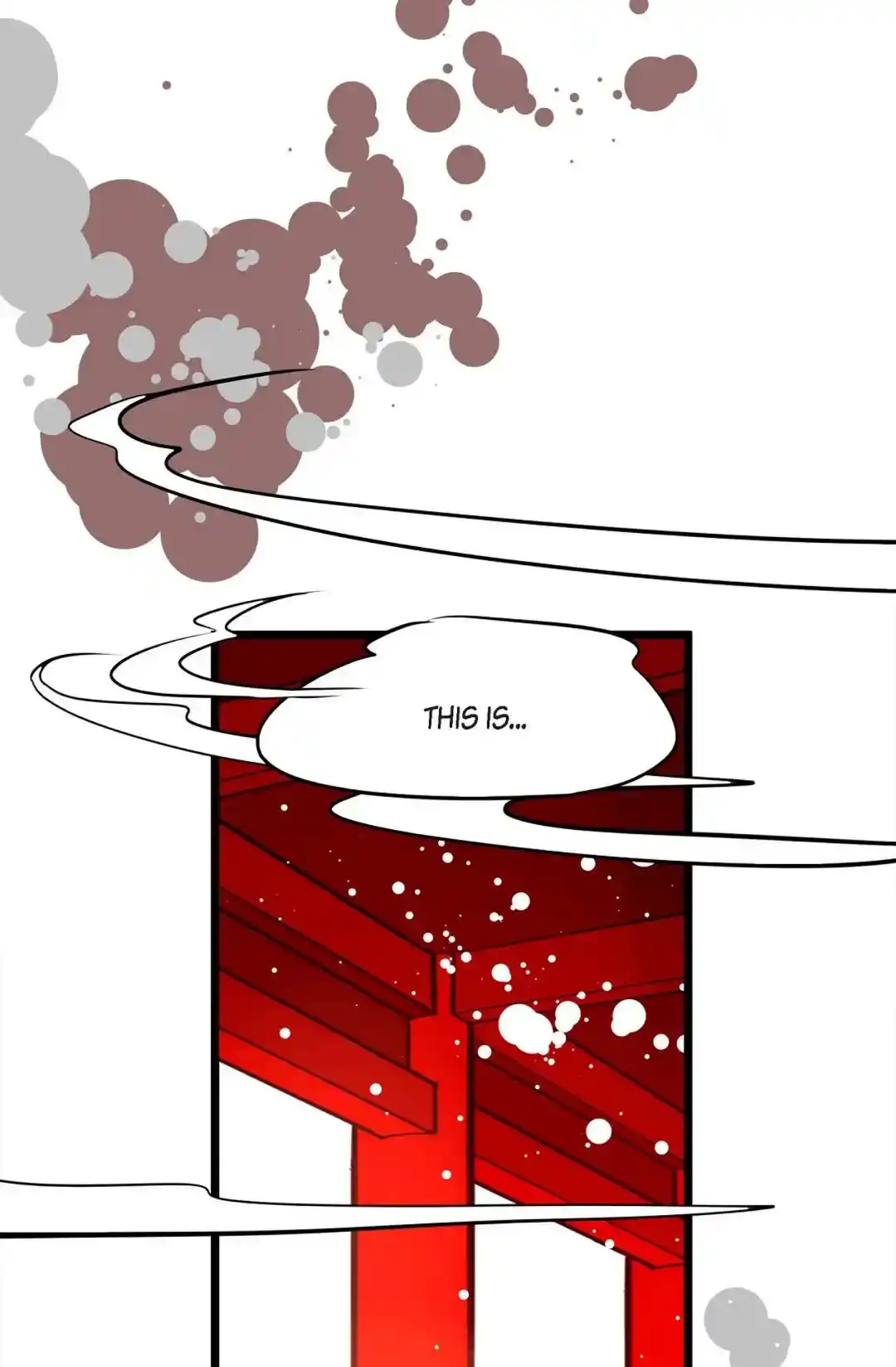 The 13th Night Chapter 176