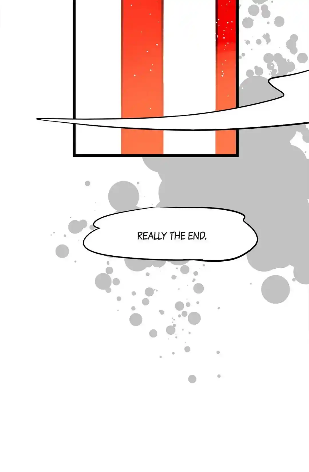 The 13th Night Chapter 176