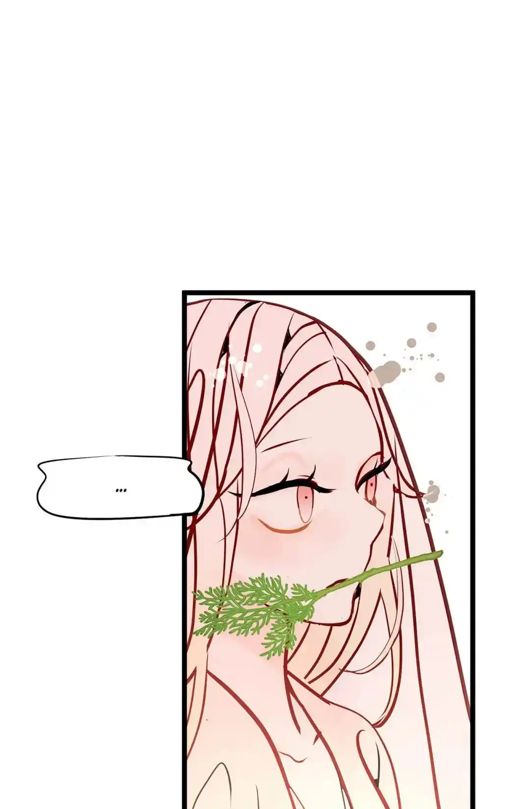 The 13th Night Chapter 176