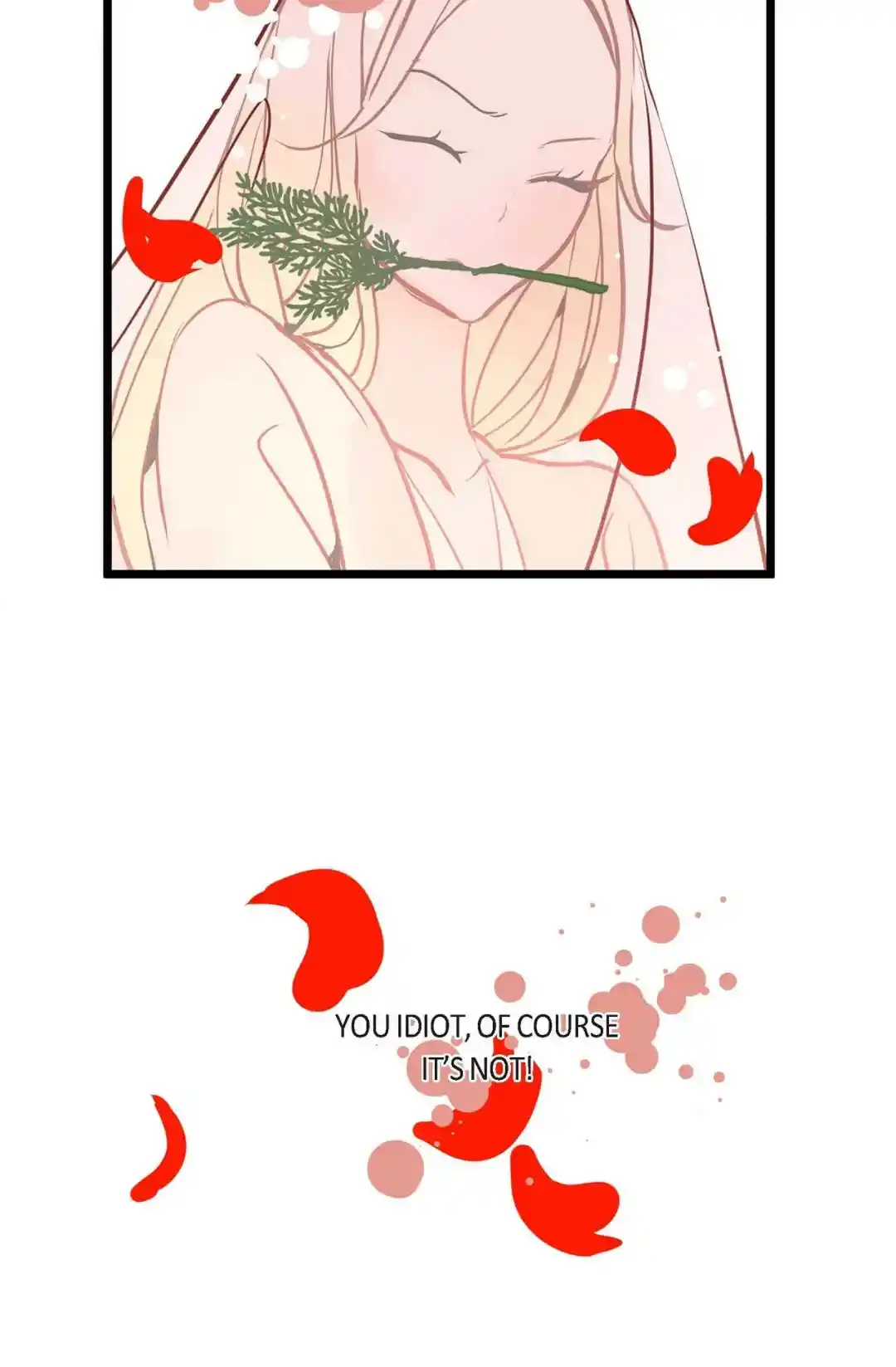 The 13th Night Chapter 176