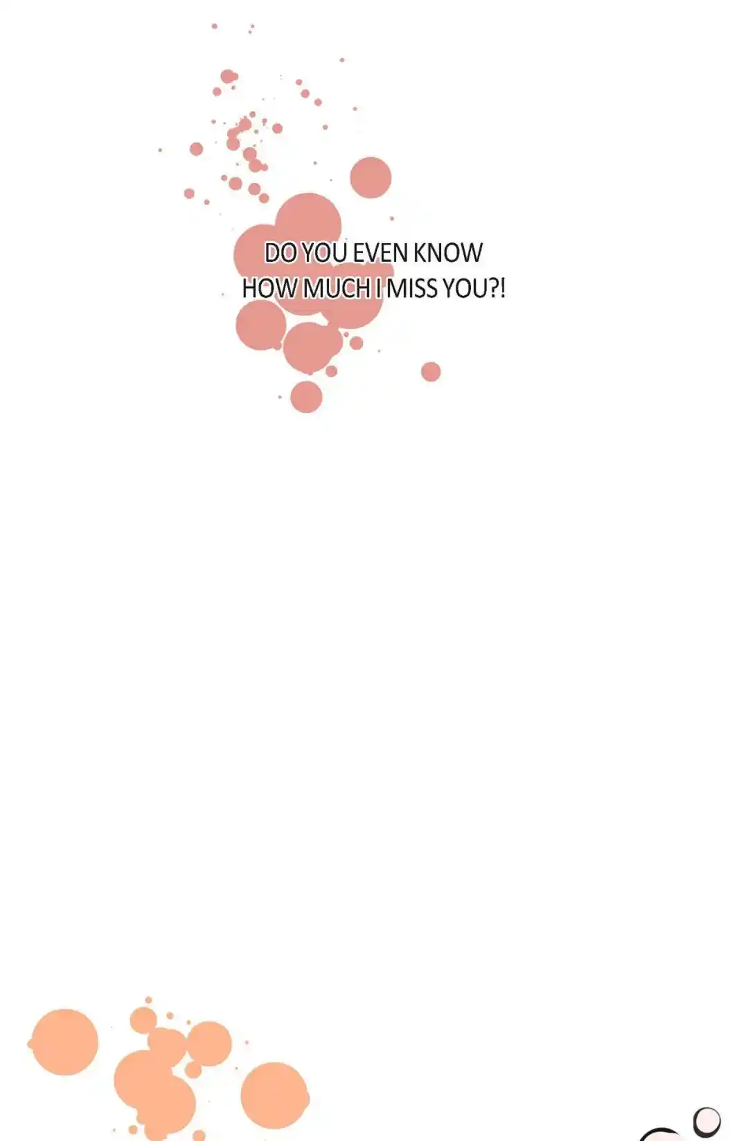 The 13th Night Chapter 176