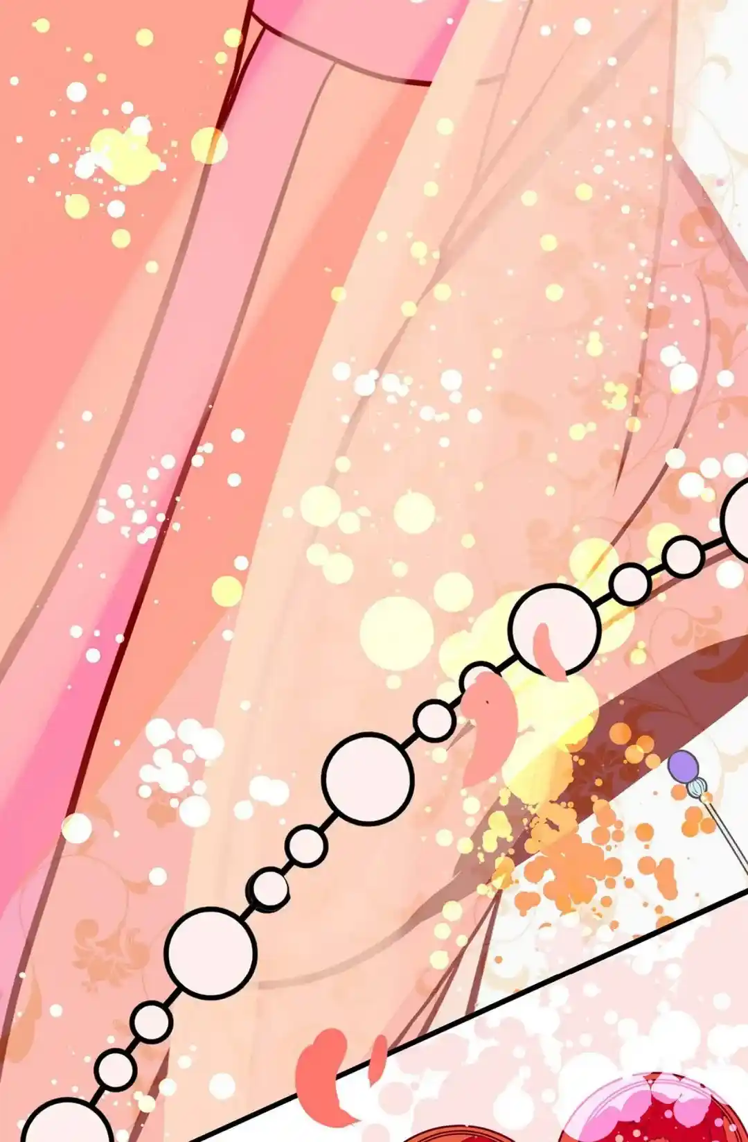 The 13th Night Chapter 176