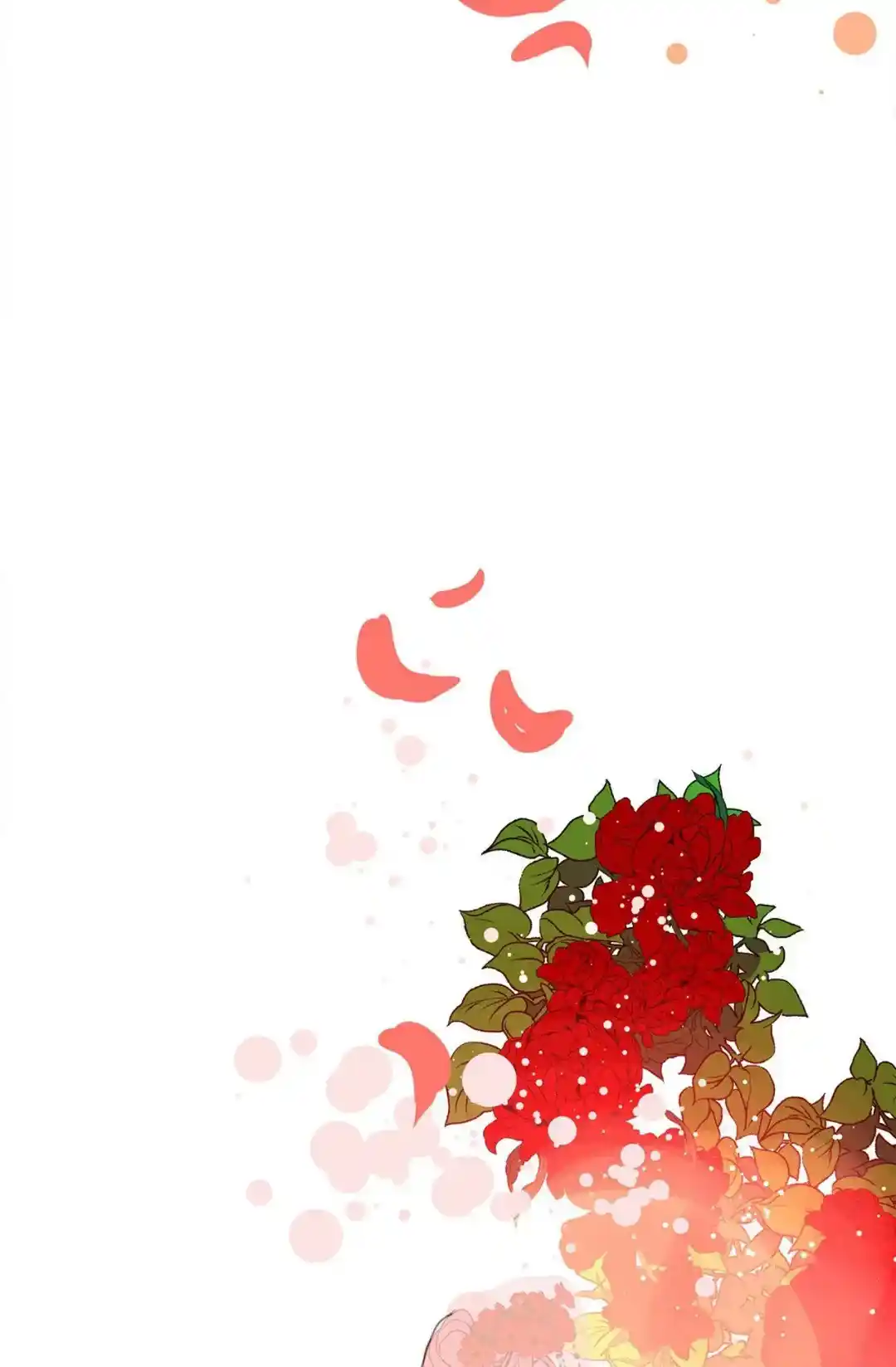 The 13th Night Chapter 176