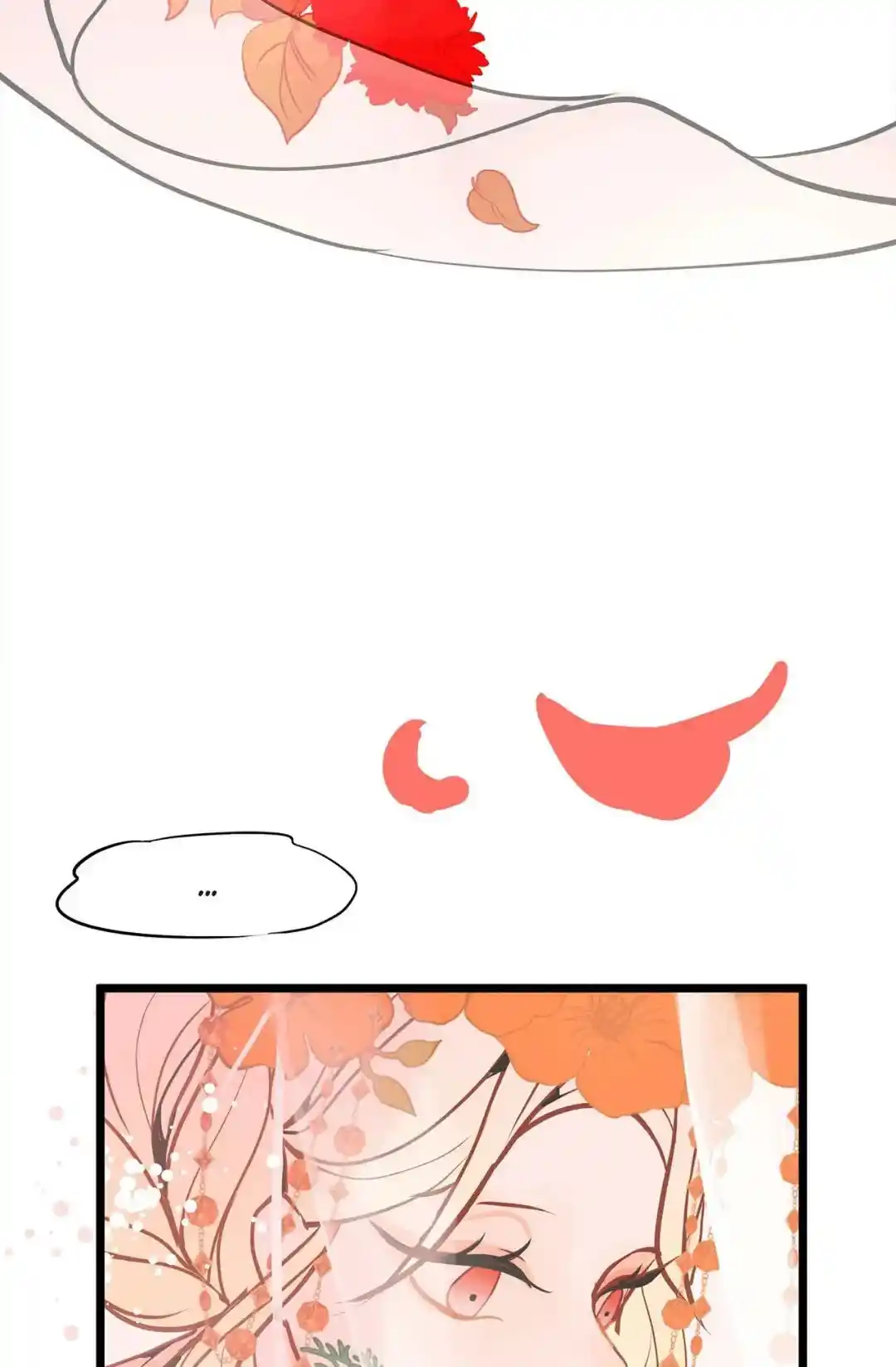 The 13th Night Chapter 176