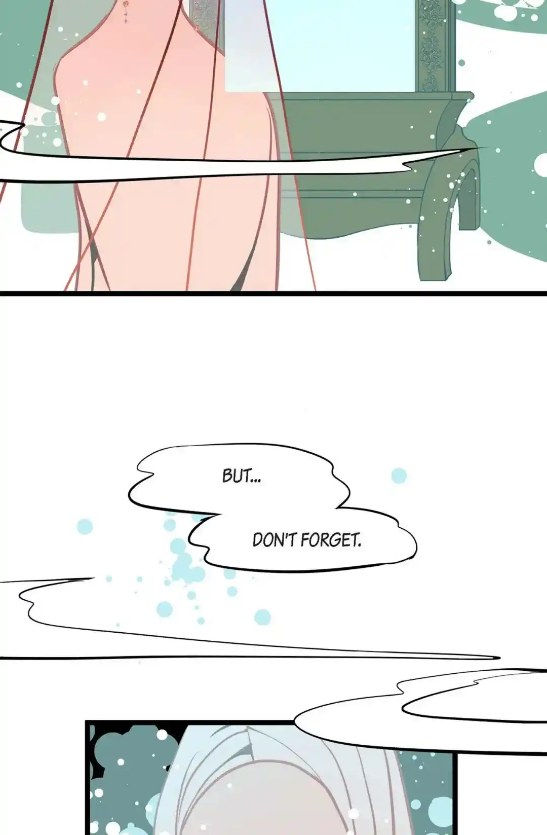 The 13th Night Chapter 176