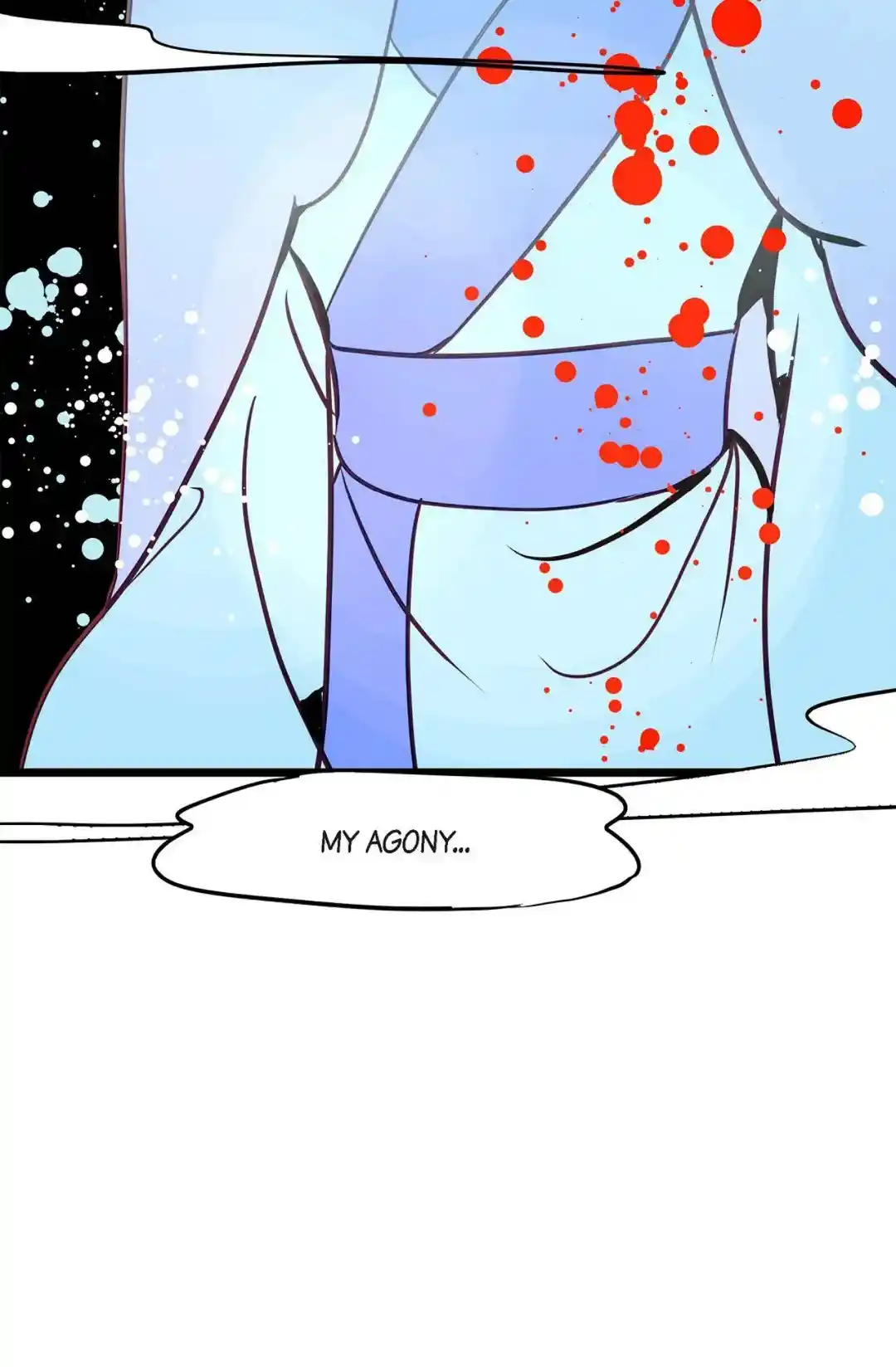 The 13th Night Chapter 176