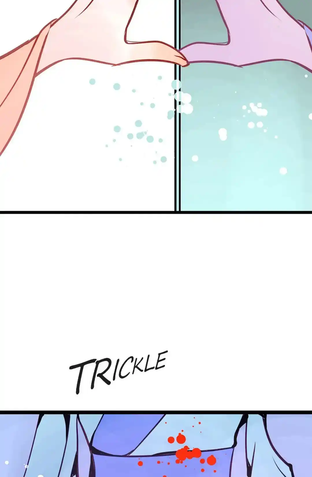 The 13th Night Chapter 176