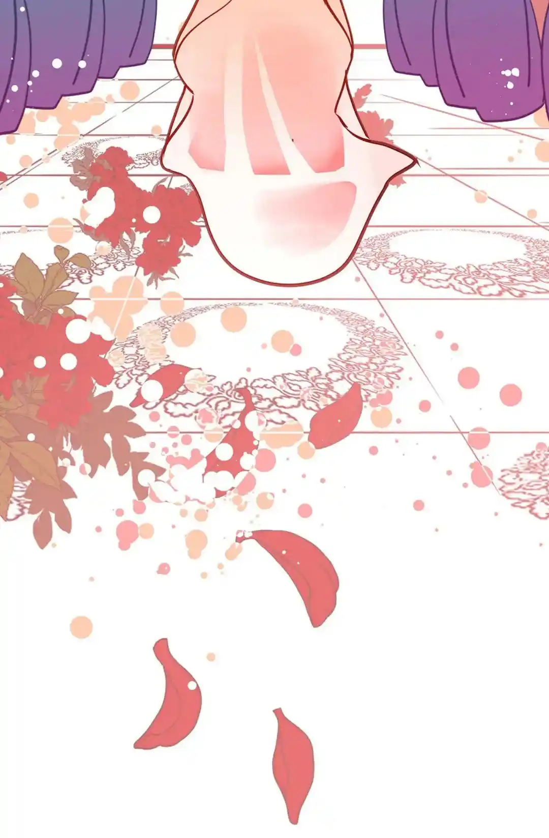 The 13th Night Chapter 176