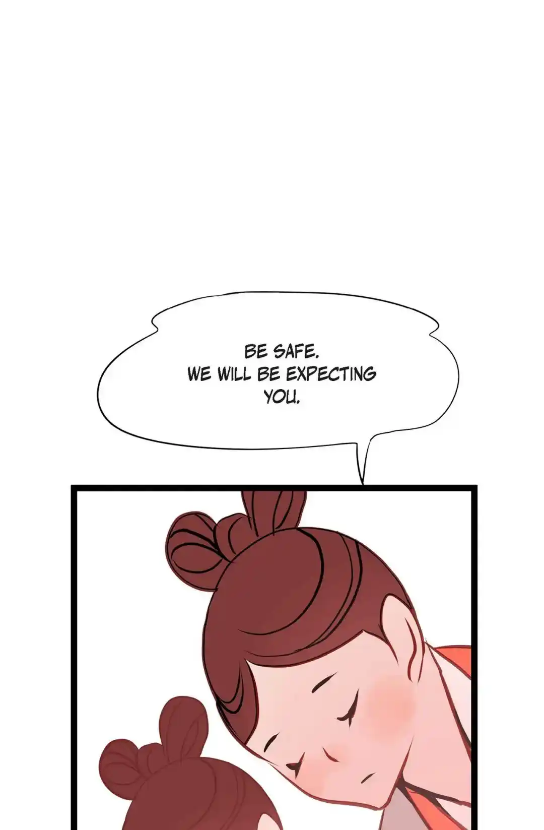 The 13th Night Chapter 176