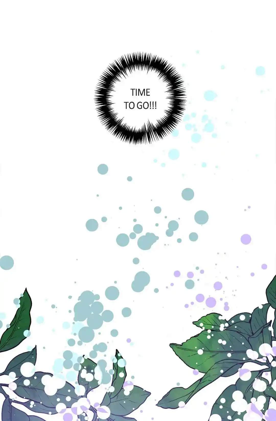 The 13th Night Chapter 176