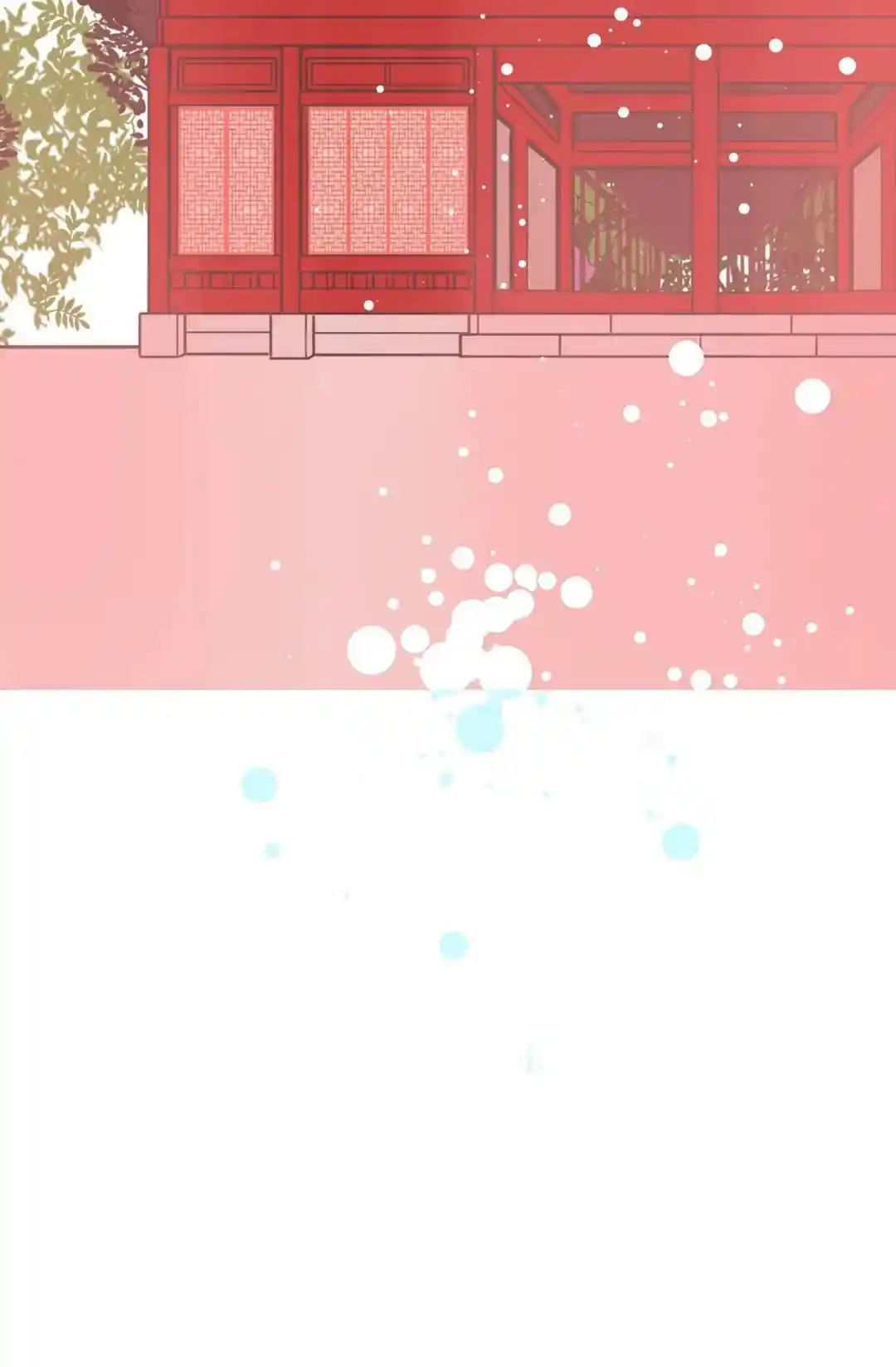 The 13th Night Chapter 176