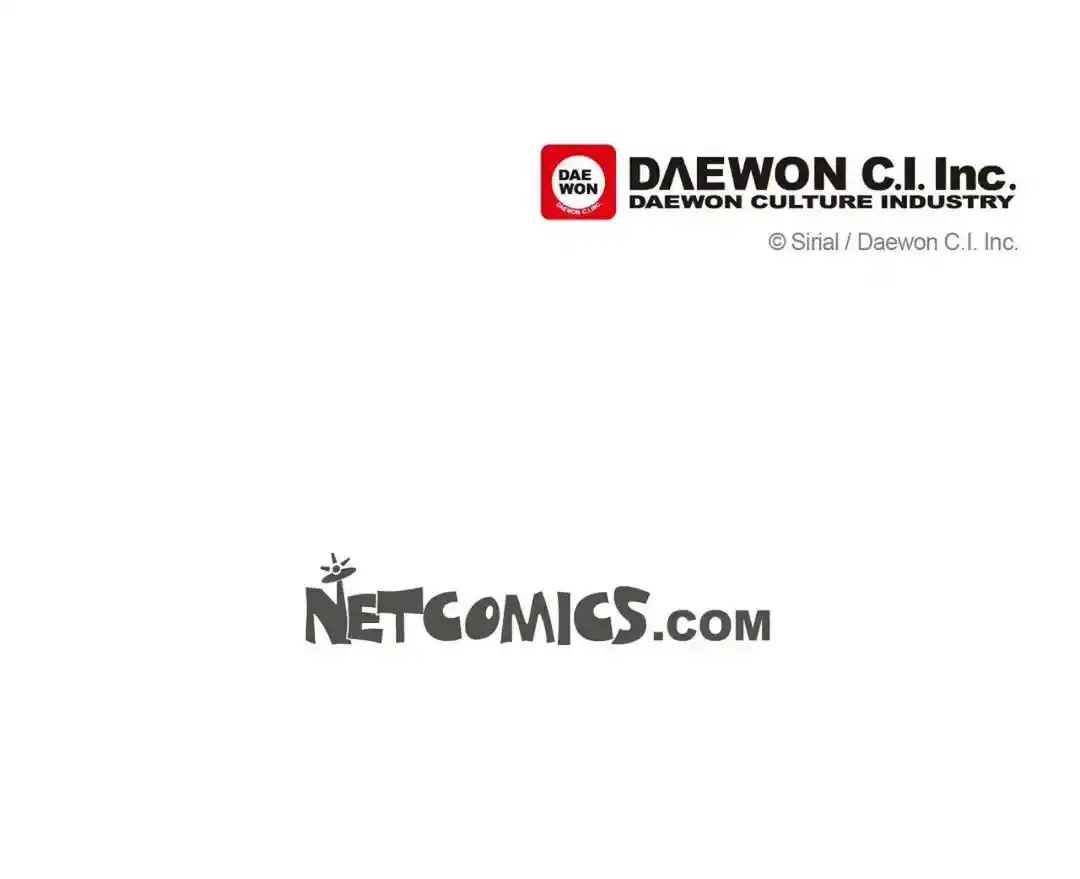 The 13th Night Chapter 176