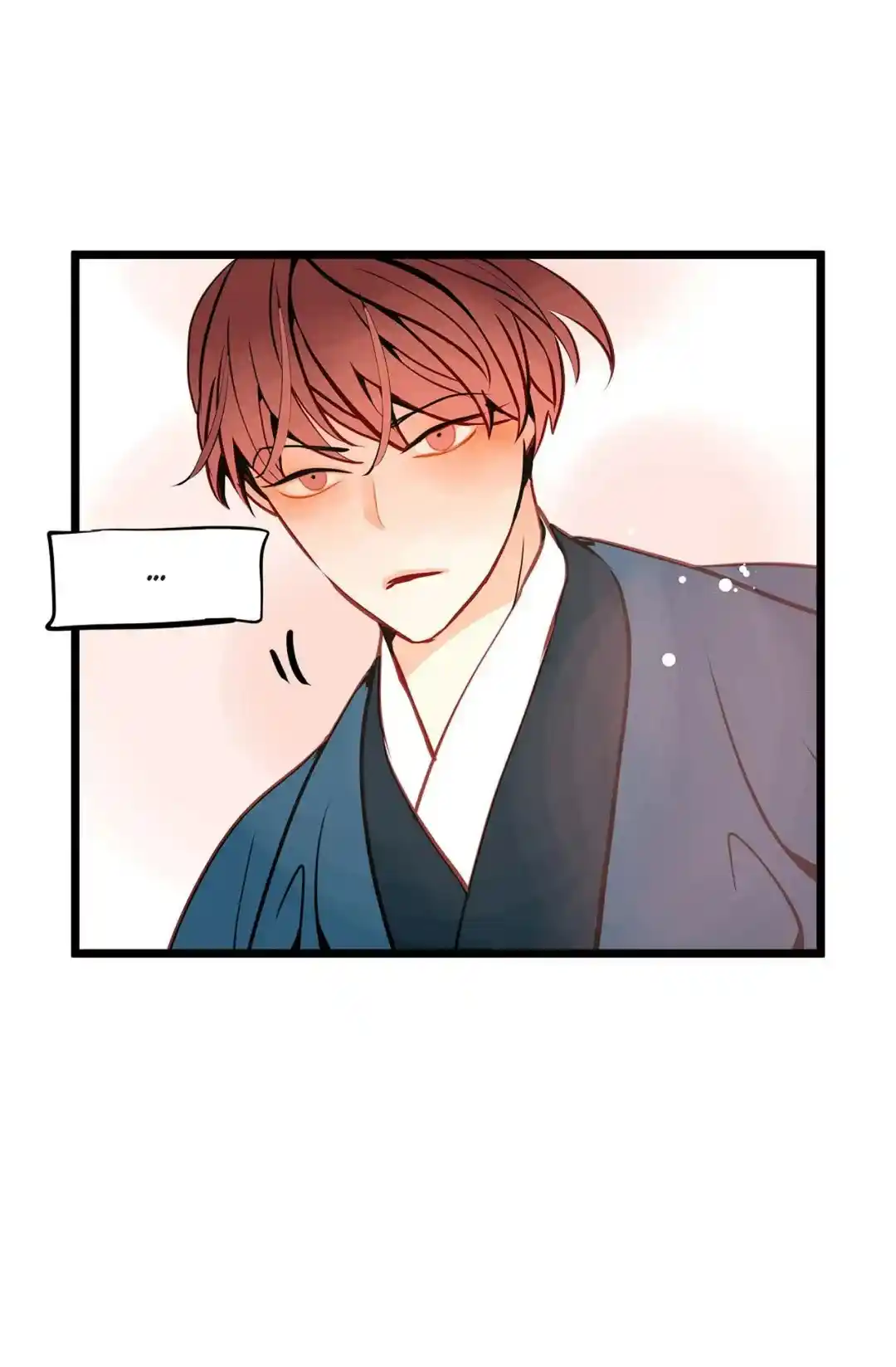 The 13th Night Chapter 177