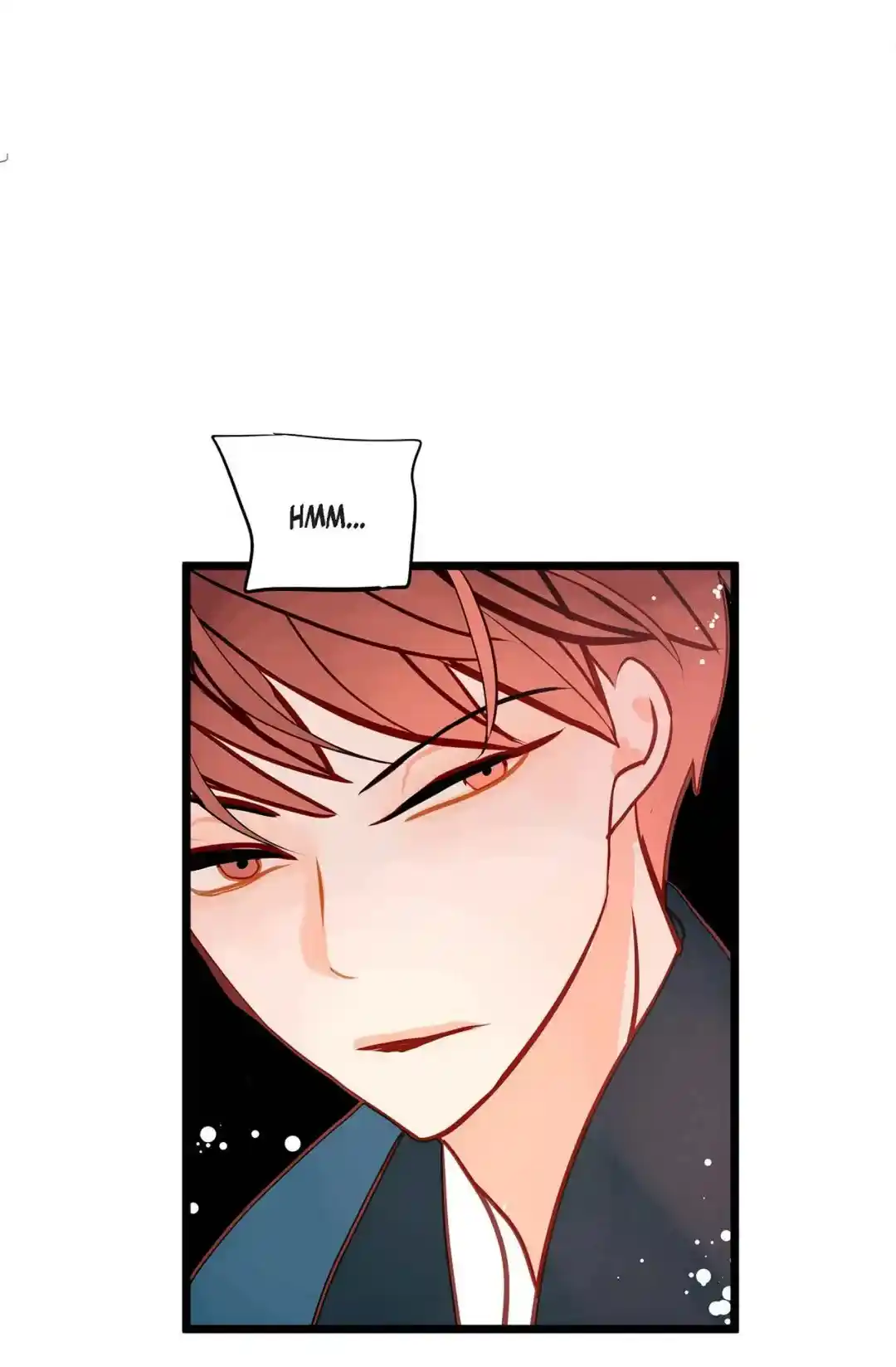 The 13th Night Chapter 177