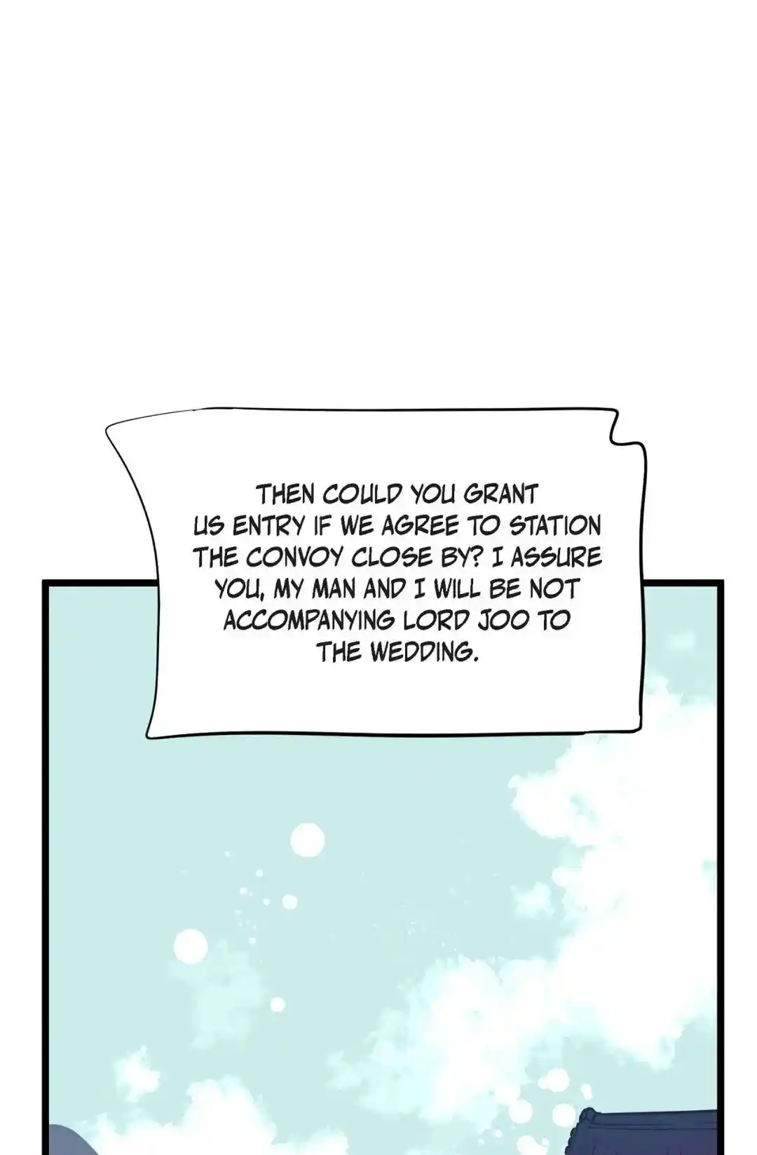 The 13th Night Chapter 177