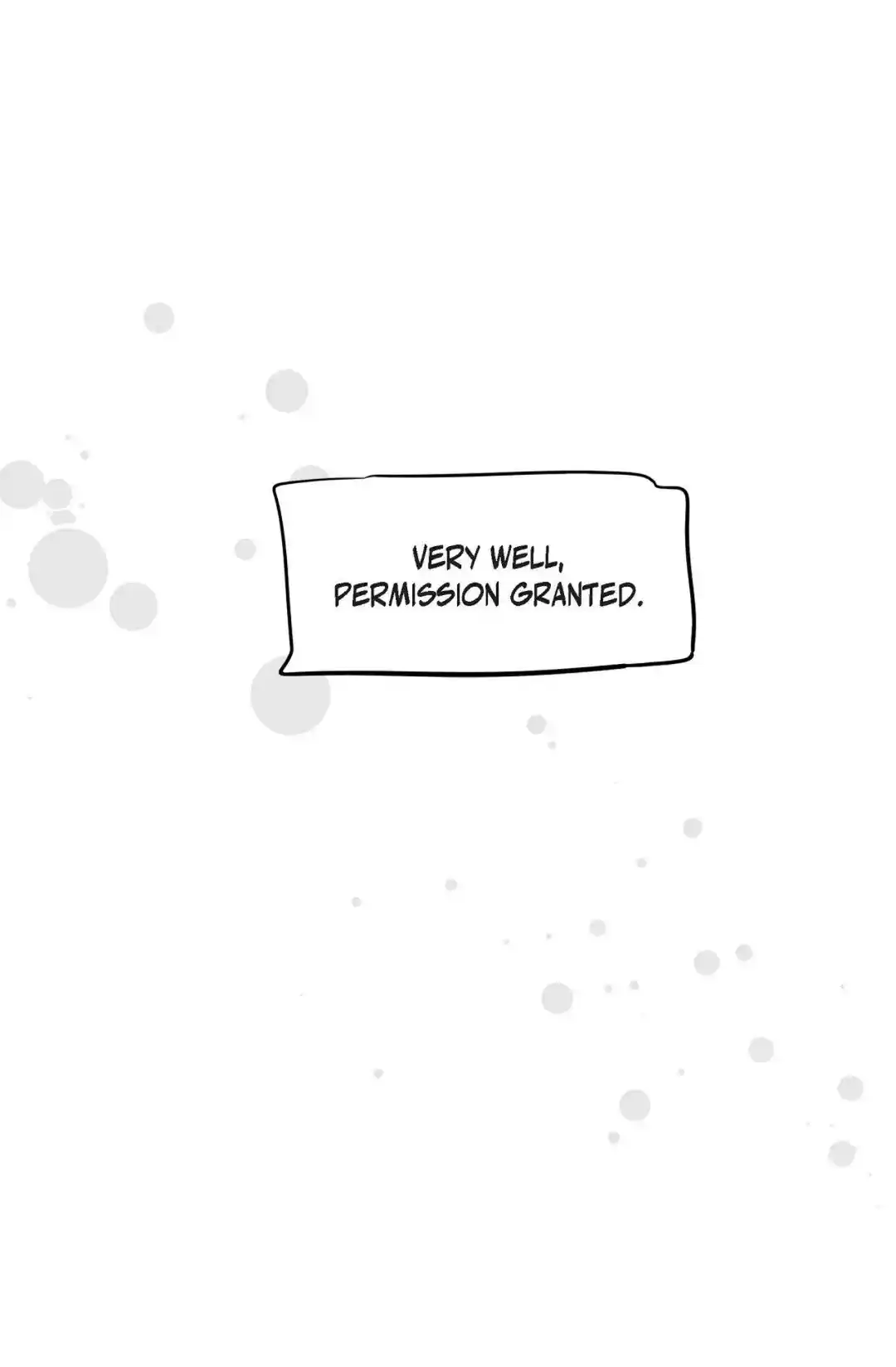 The 13th Night Chapter 177