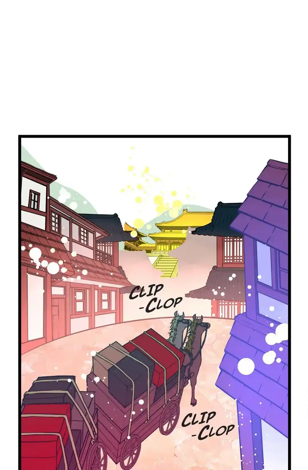 The 13th Night Chapter 177