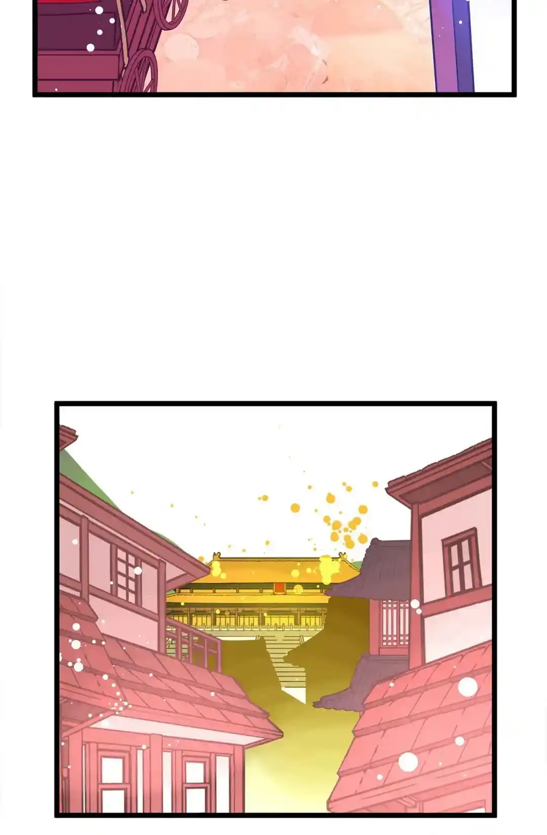 The 13th Night Chapter 177