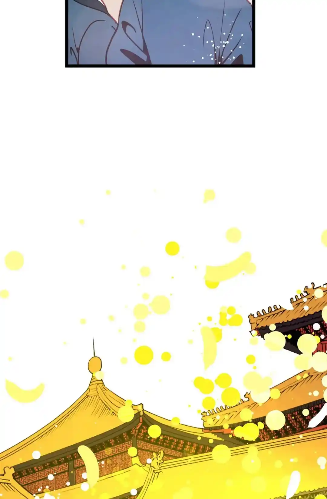 The 13th Night Chapter 177