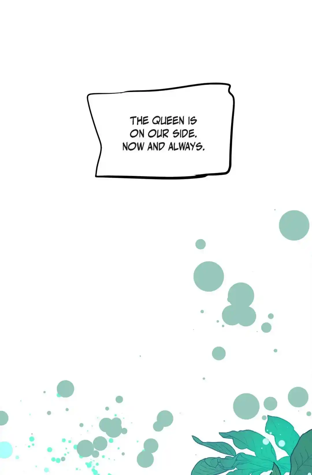 The 13th Night Chapter 177