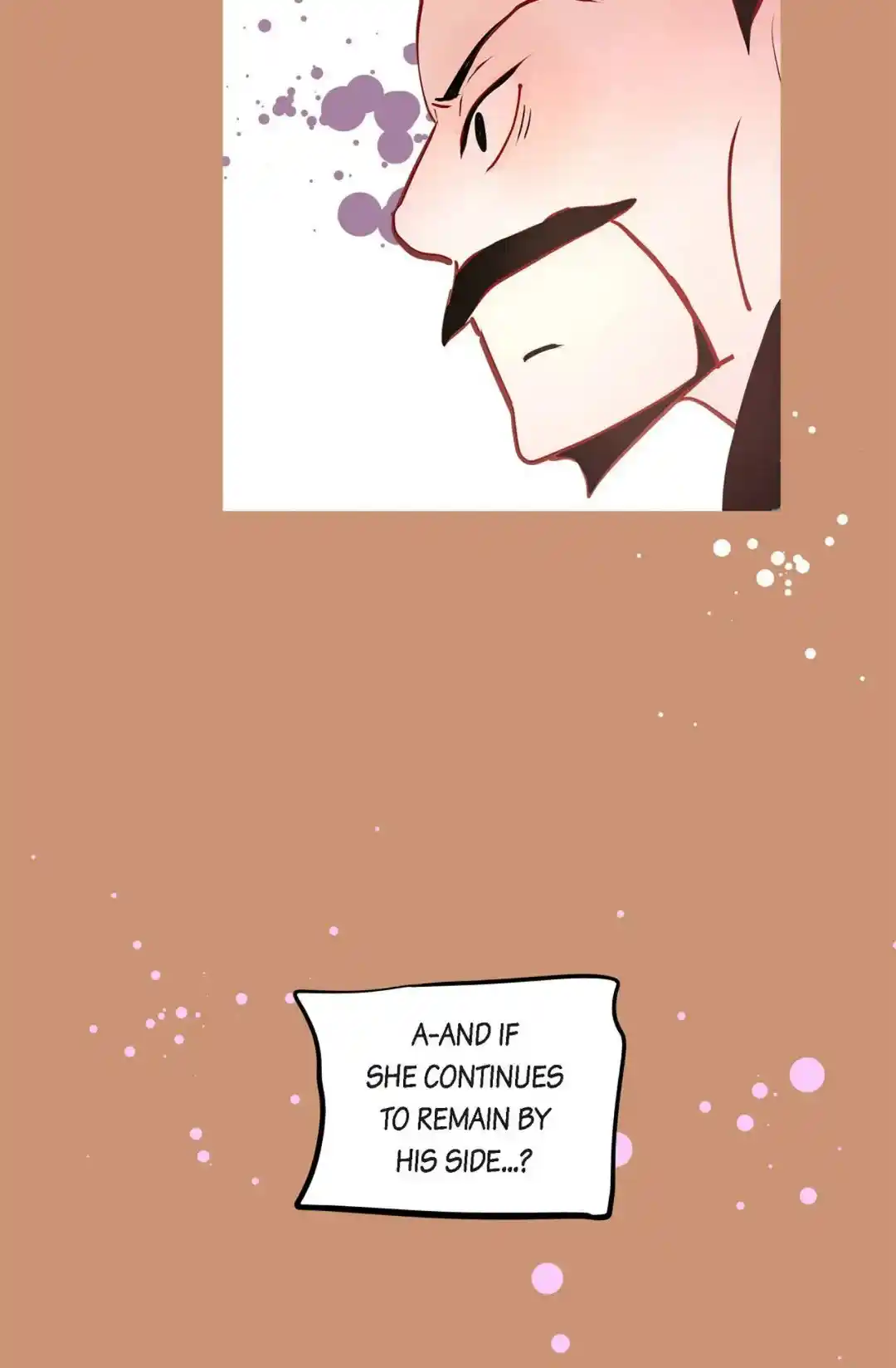 The 13th Night Chapter 177