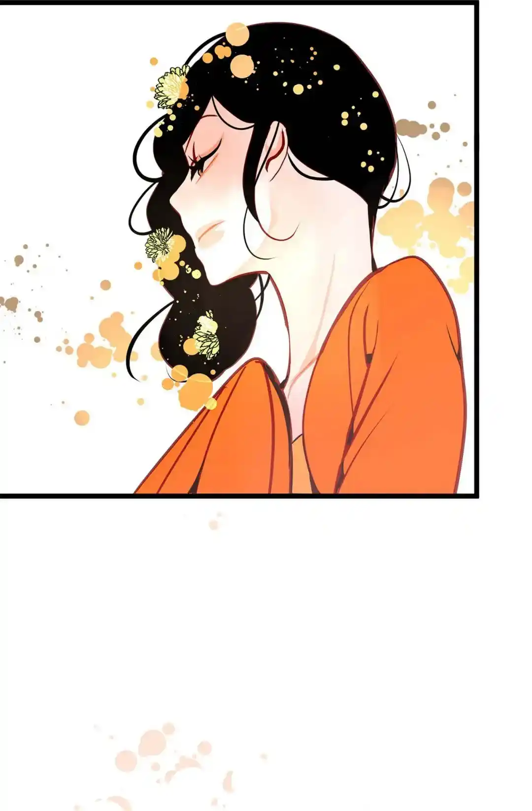 The 13th Night Chapter 177