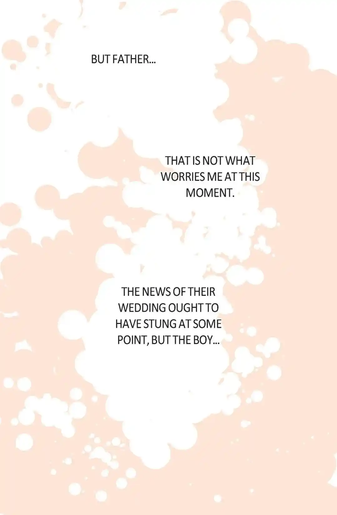 The 13th Night Chapter 177