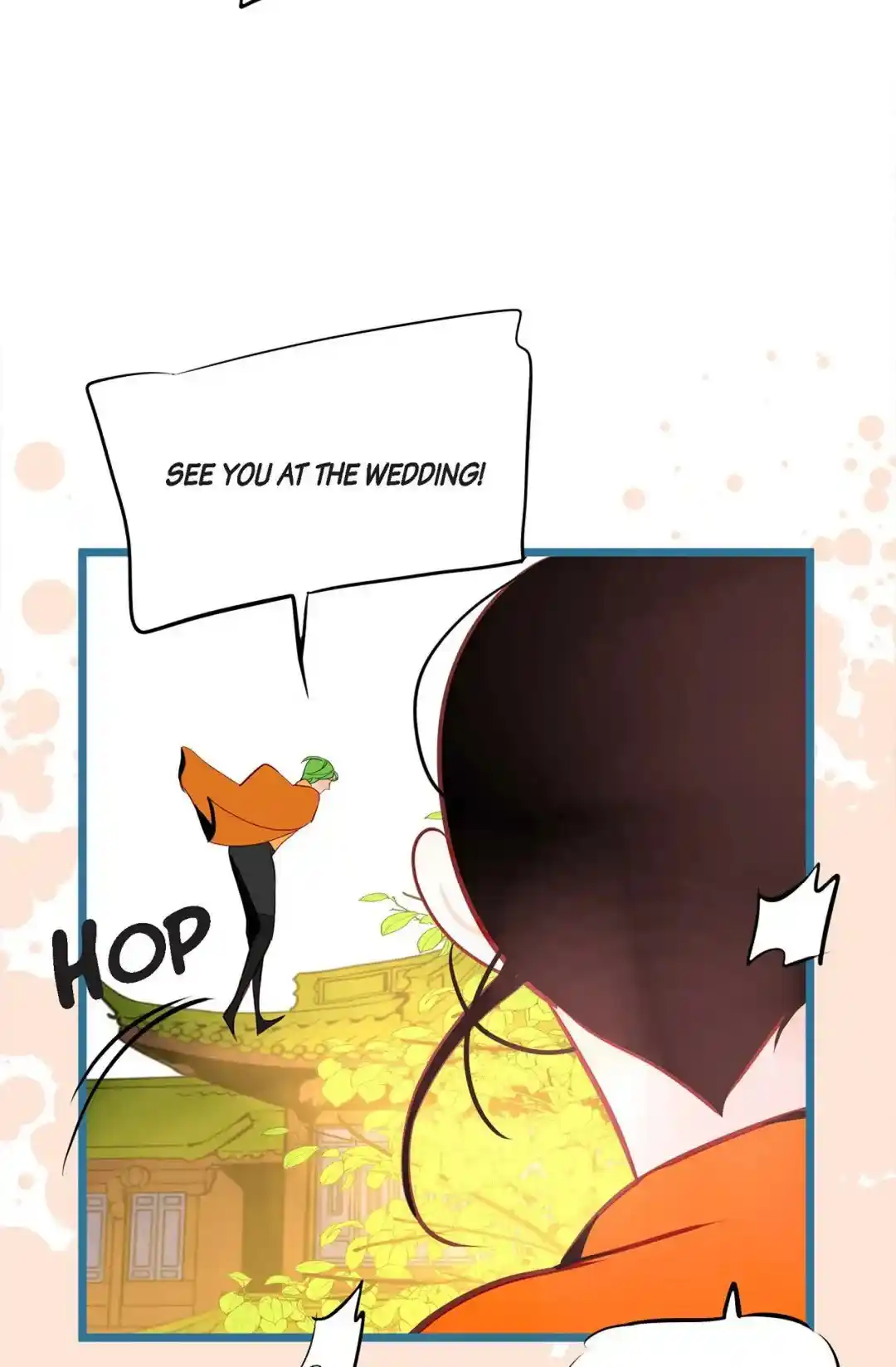 The 13th Night Chapter 177