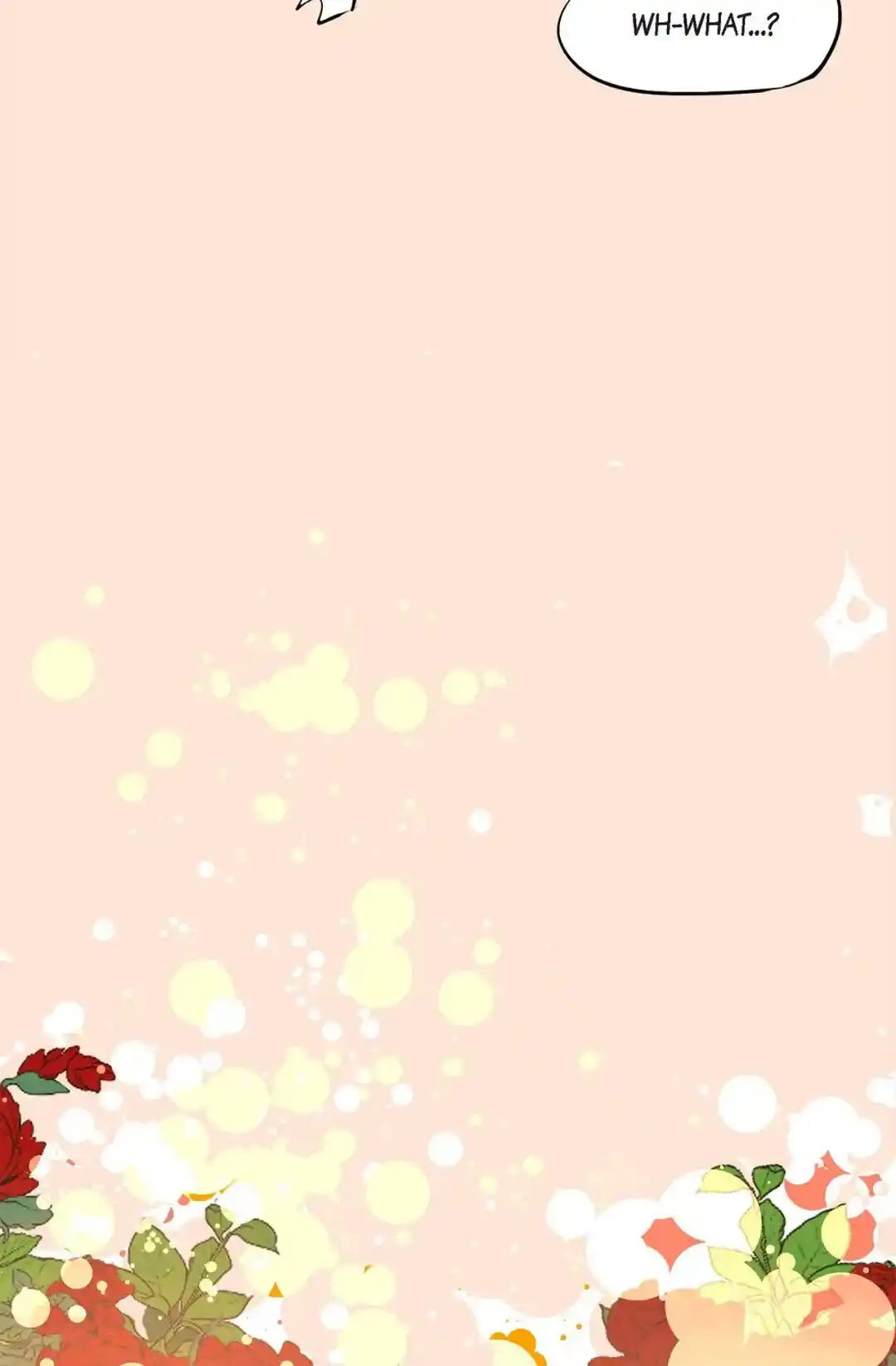 The 13th Night Chapter 177