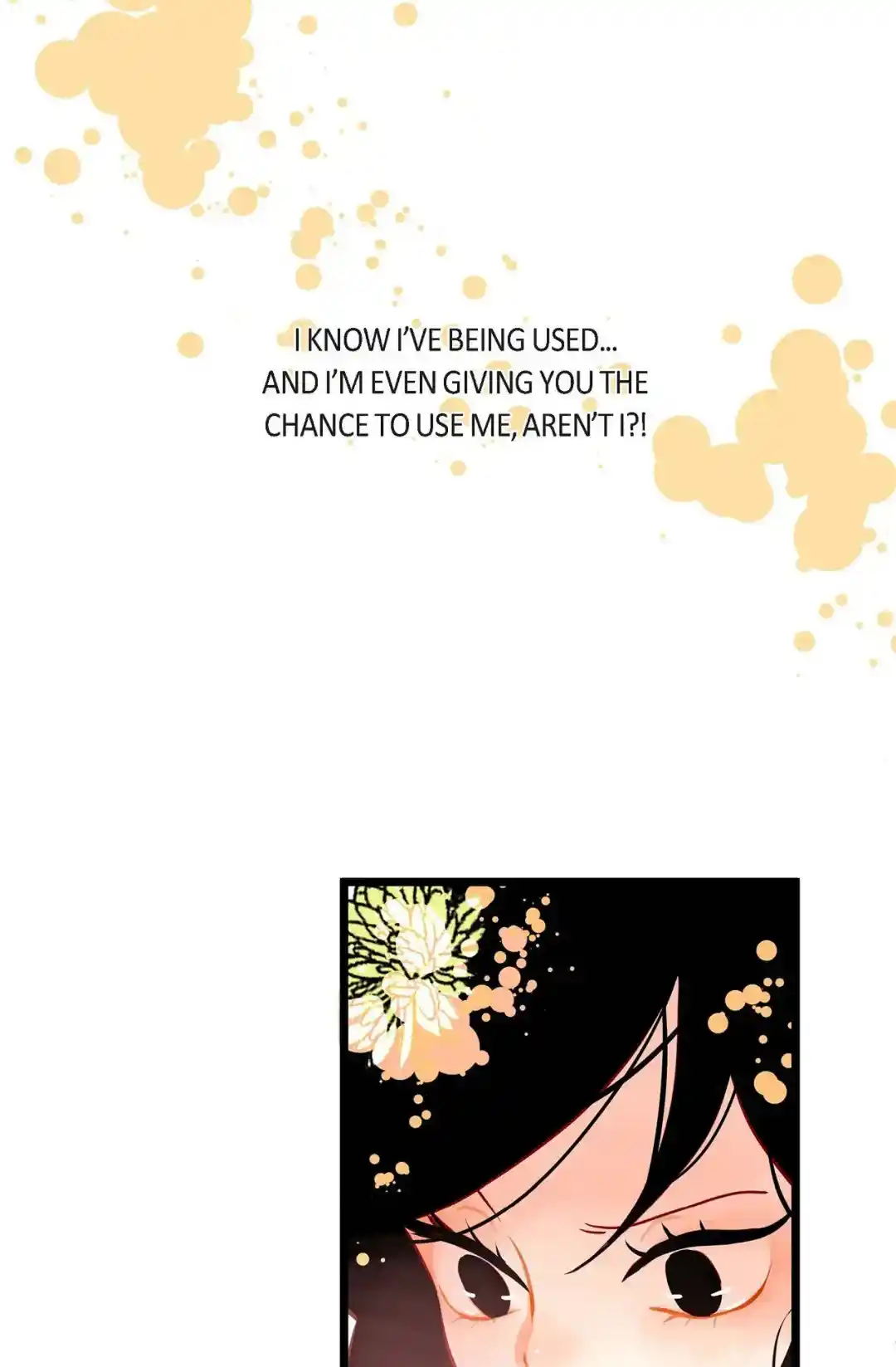 The 13th Night Chapter 177