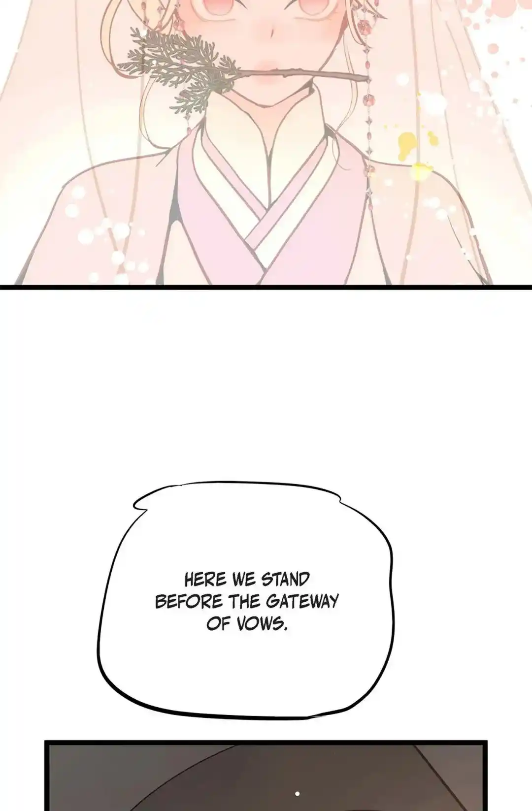 The 13th Night Chapter 177