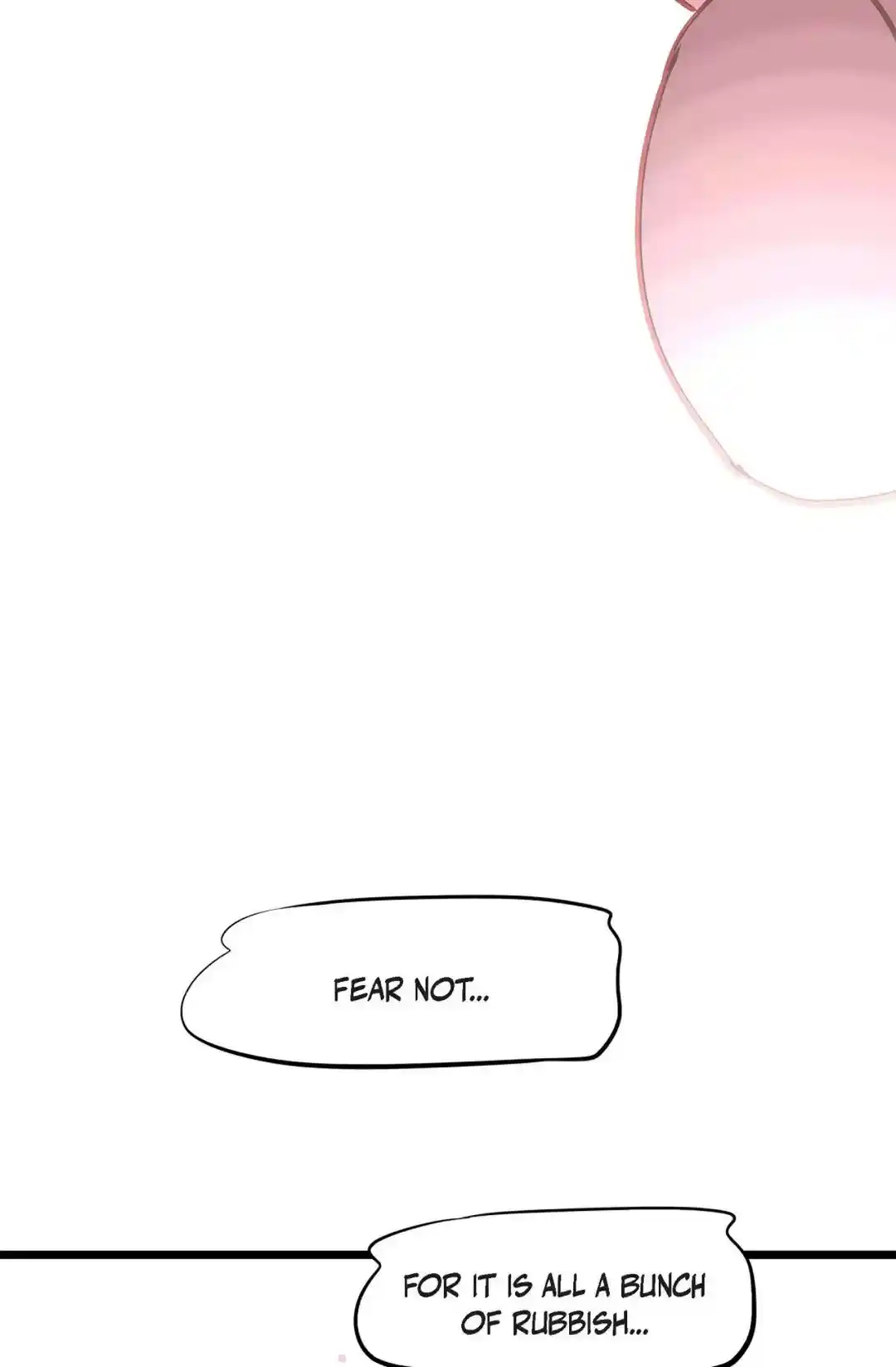 The 13th Night Chapter 177