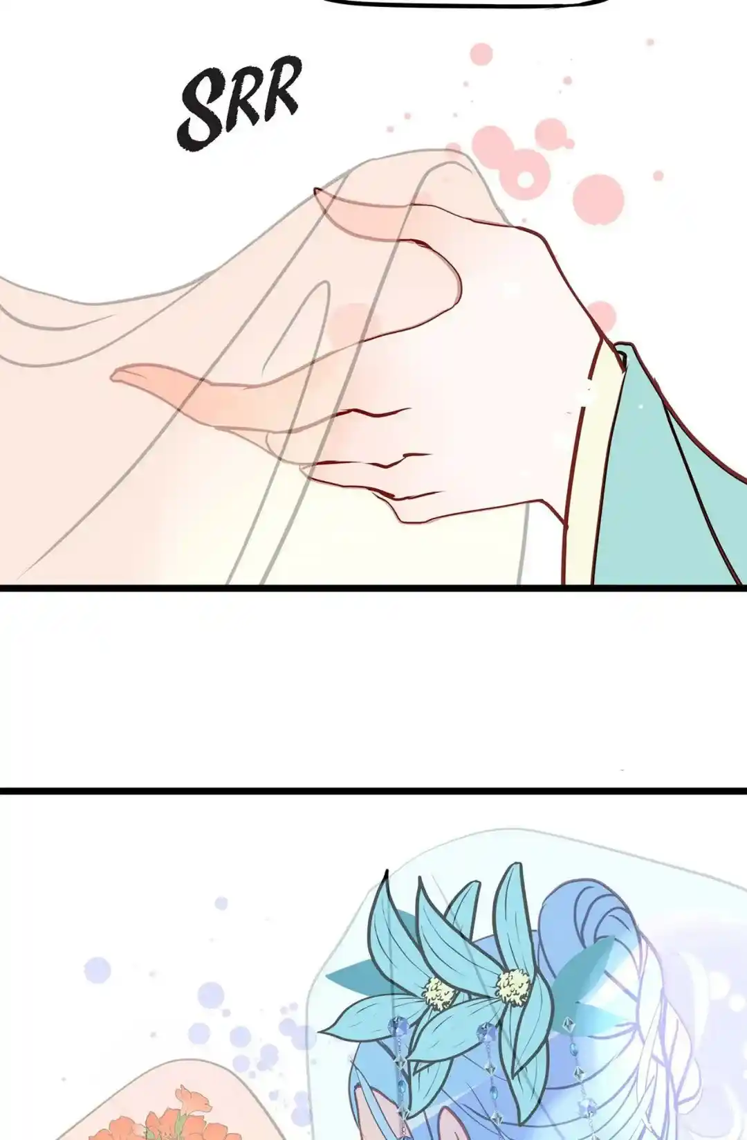 The 13th Night Chapter 177