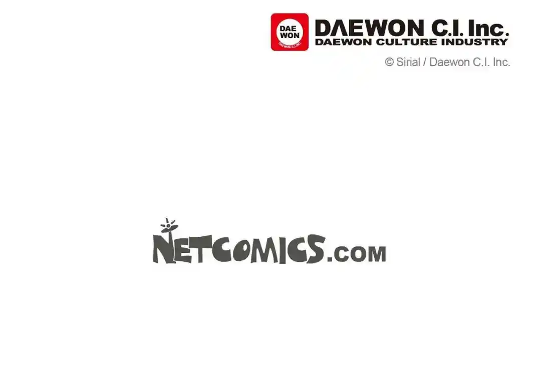 The 13th Night Chapter 177