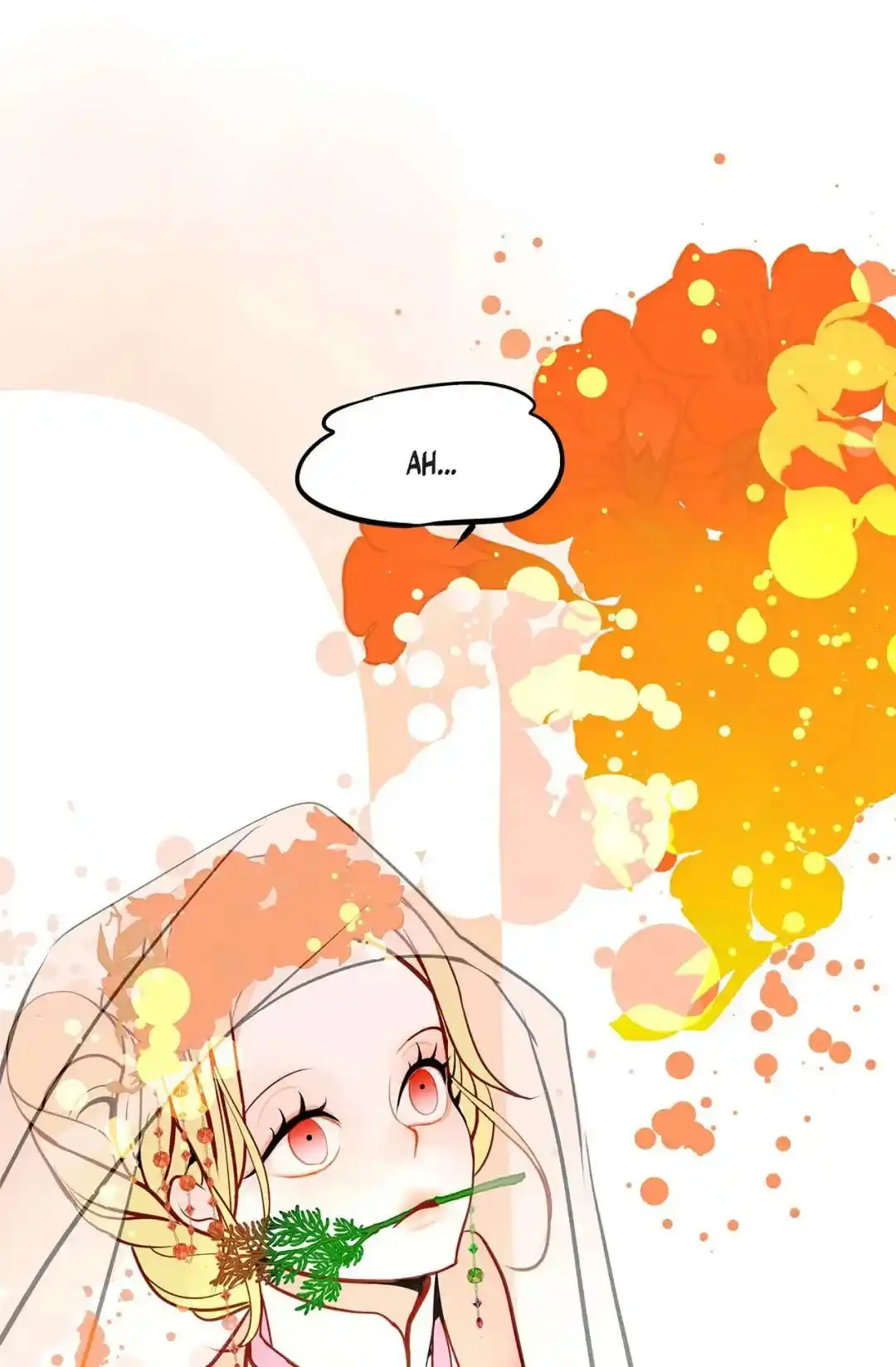 The 13th Night Chapter 178