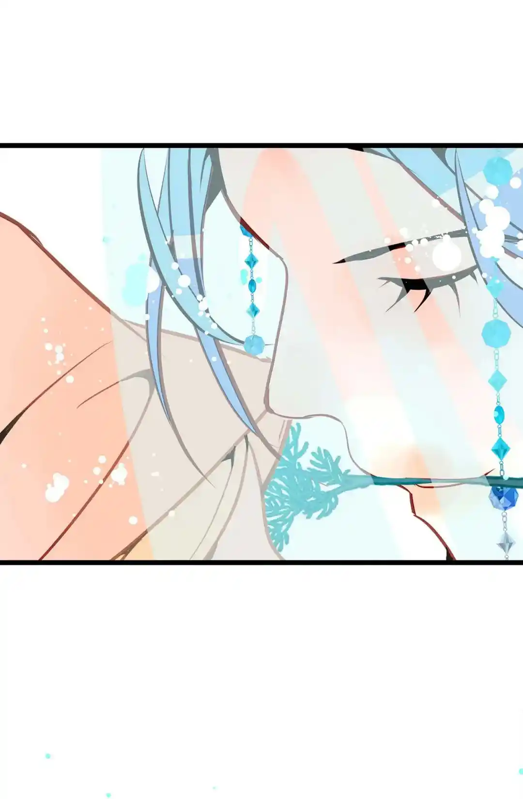 The 13th Night Chapter 178