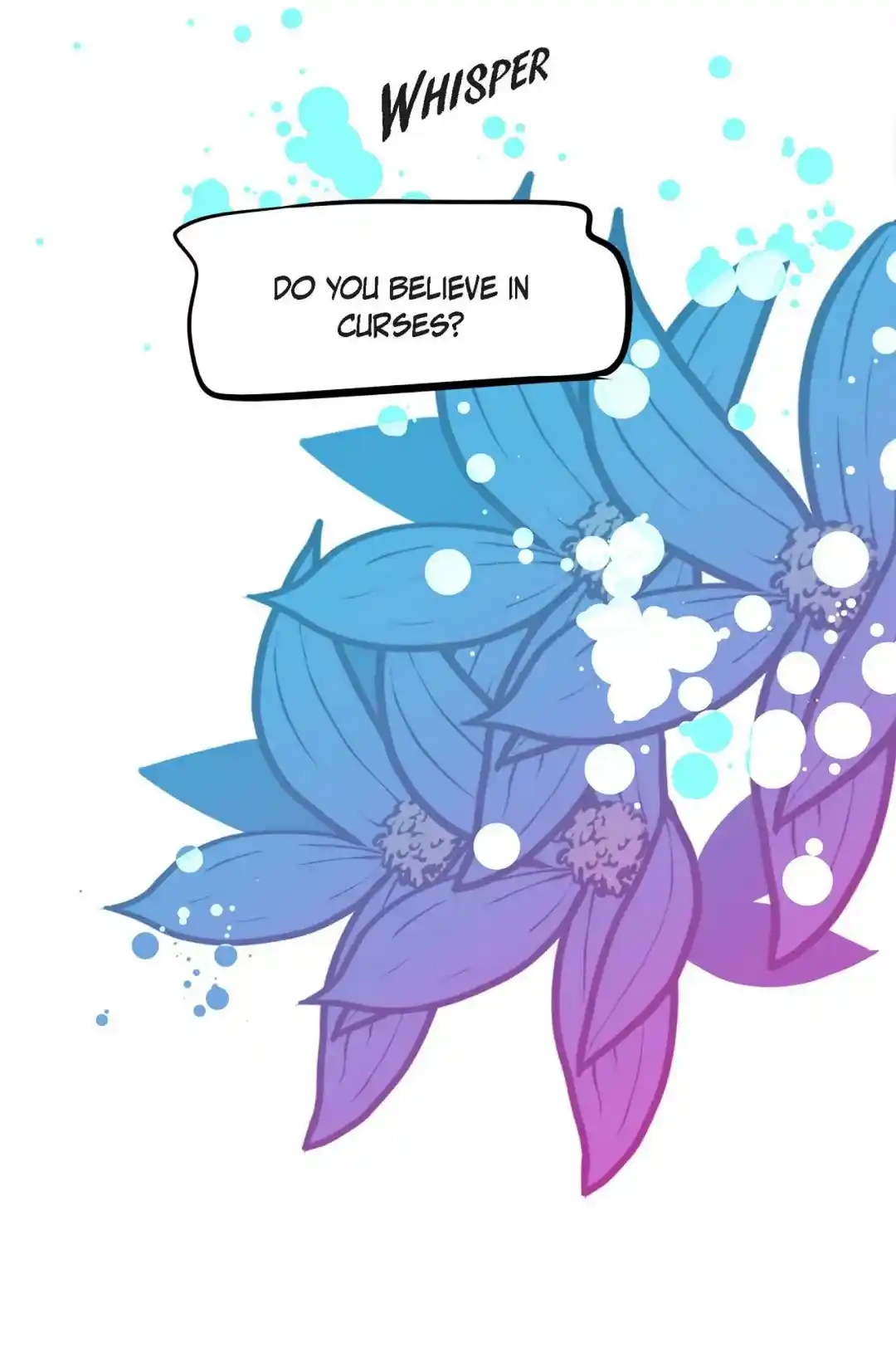 The 13th Night Chapter 178