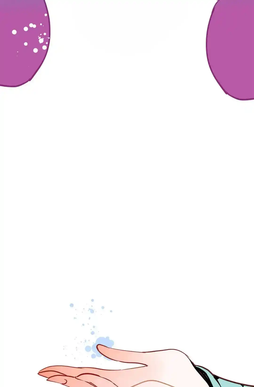 The 13th Night Chapter 178