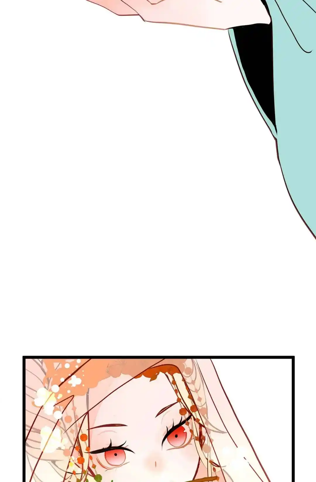 The 13th Night Chapter 178