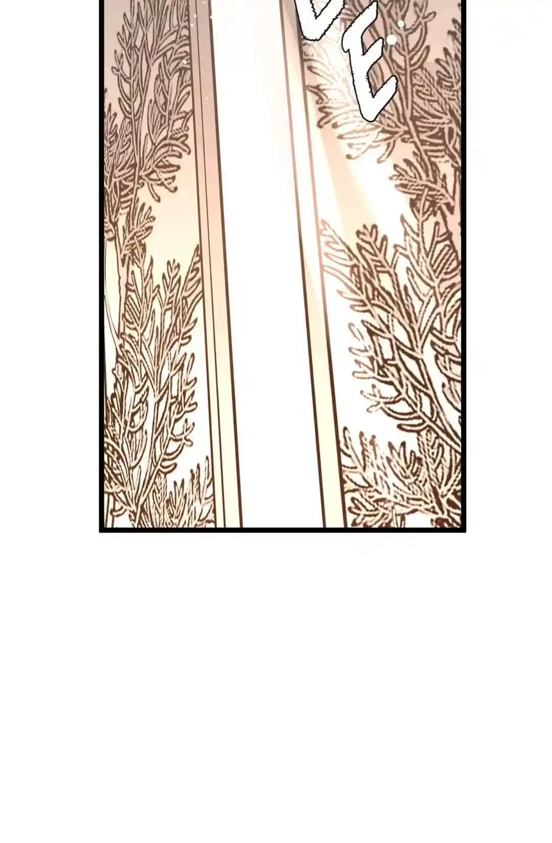 The 13th Night Chapter 178