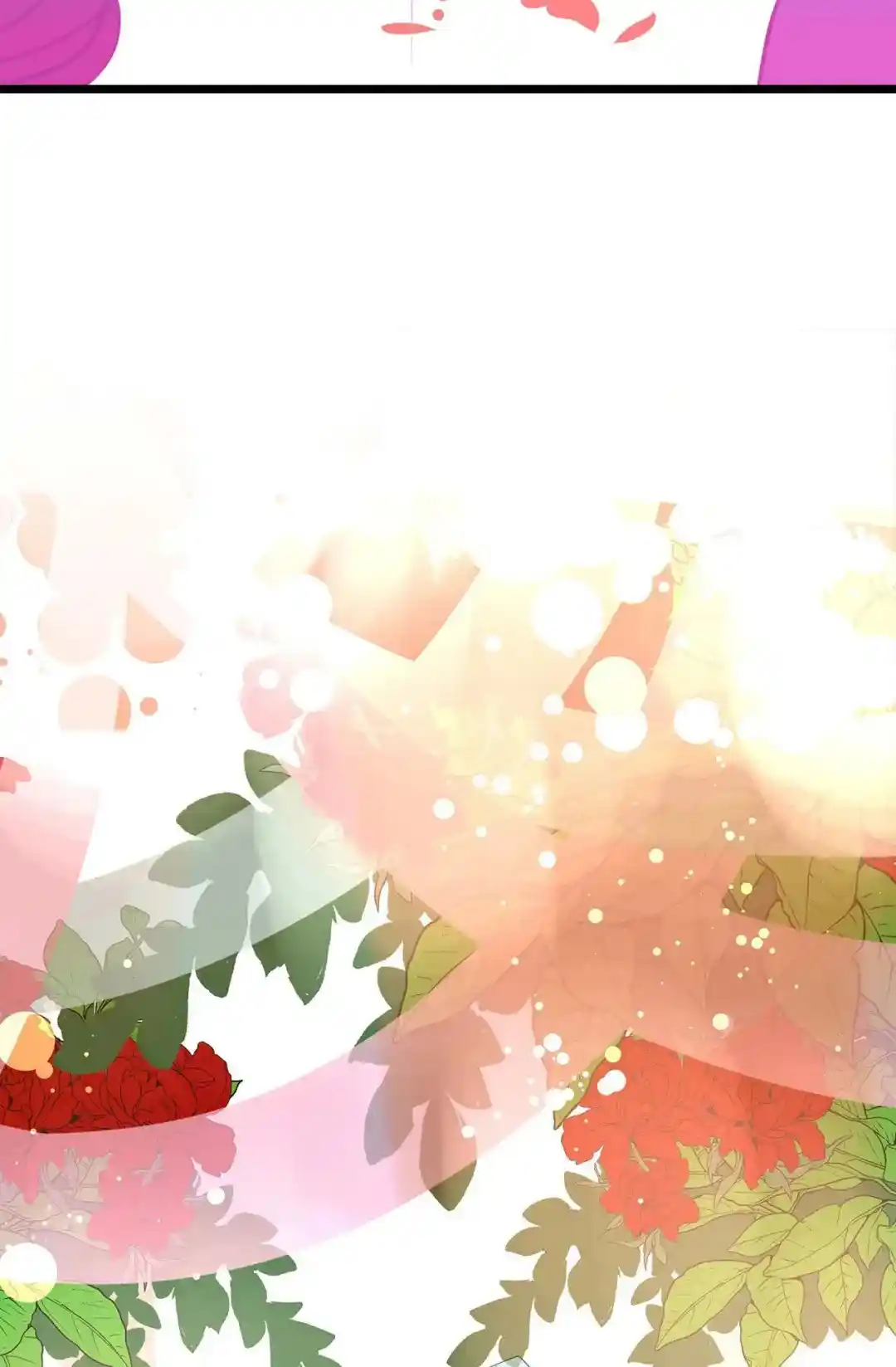 The 13th Night Chapter 178