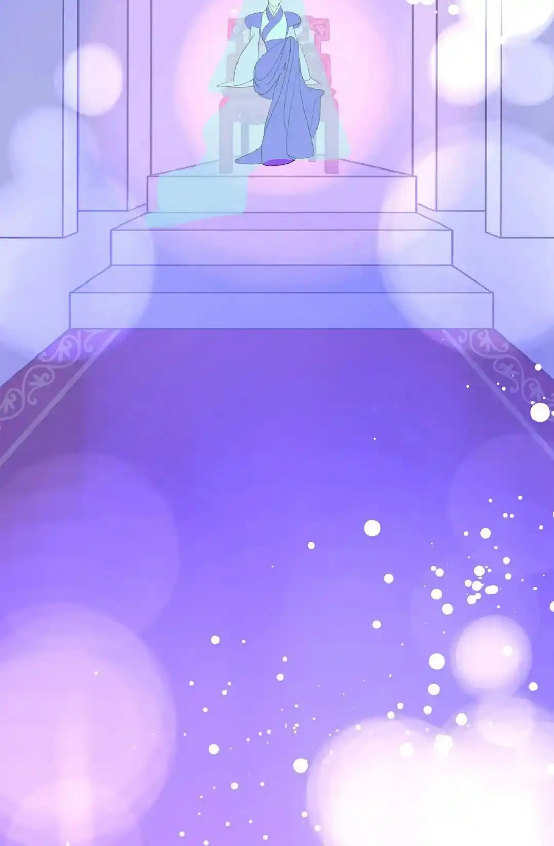 The 13th Night Chapter 178