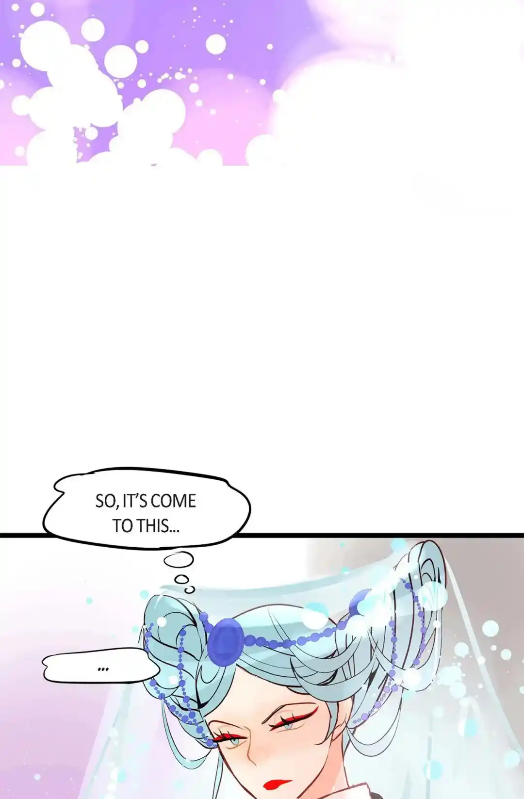 The 13th Night Chapter 178