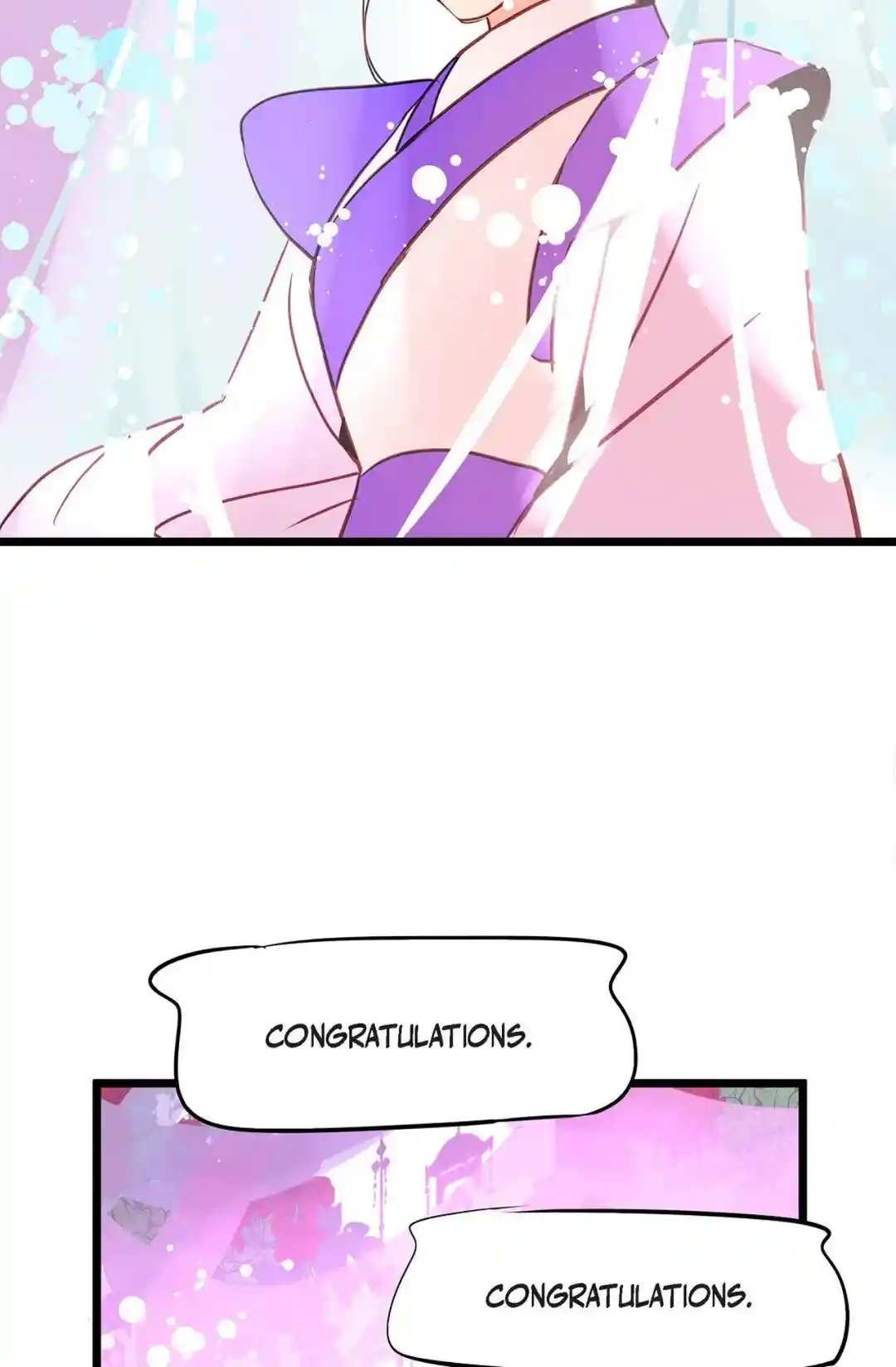 The 13th Night Chapter 178