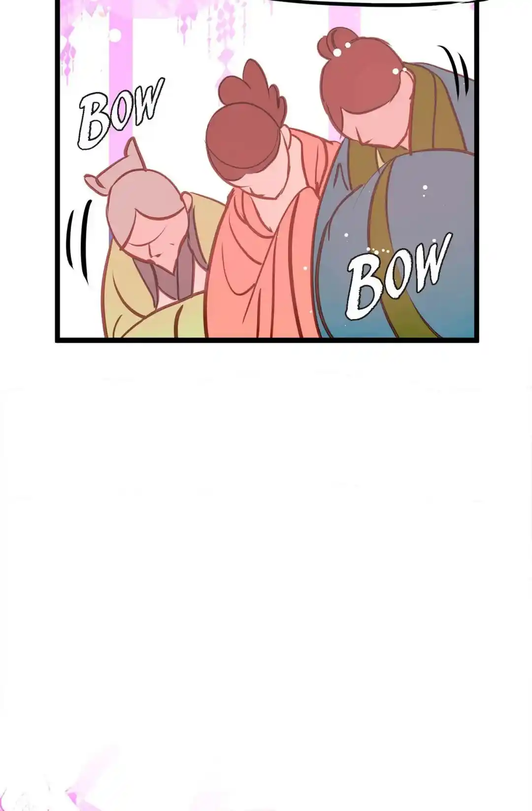 The 13th Night Chapter 178