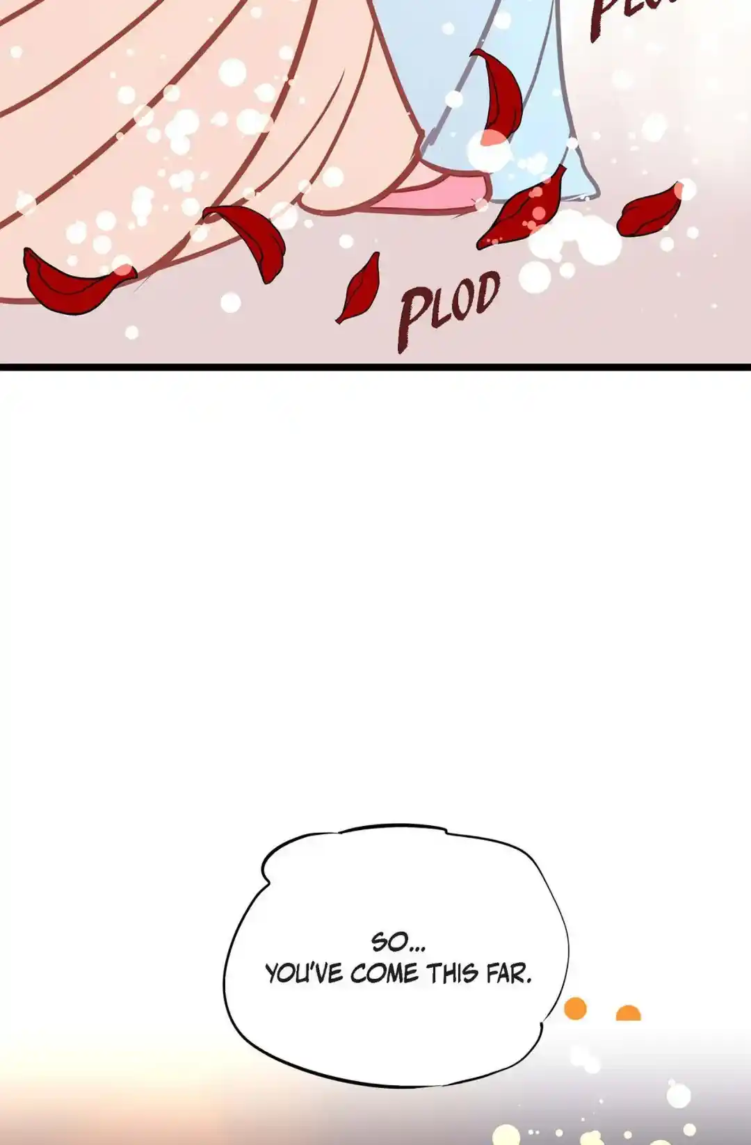 The 13th Night Chapter 178