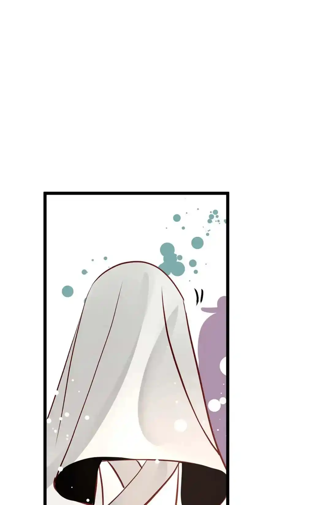 The 13th Night Chapter 178