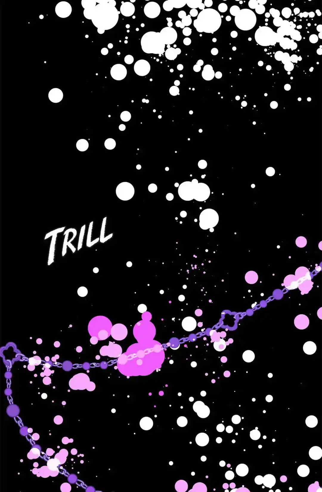 The 13th Night Chapter 178