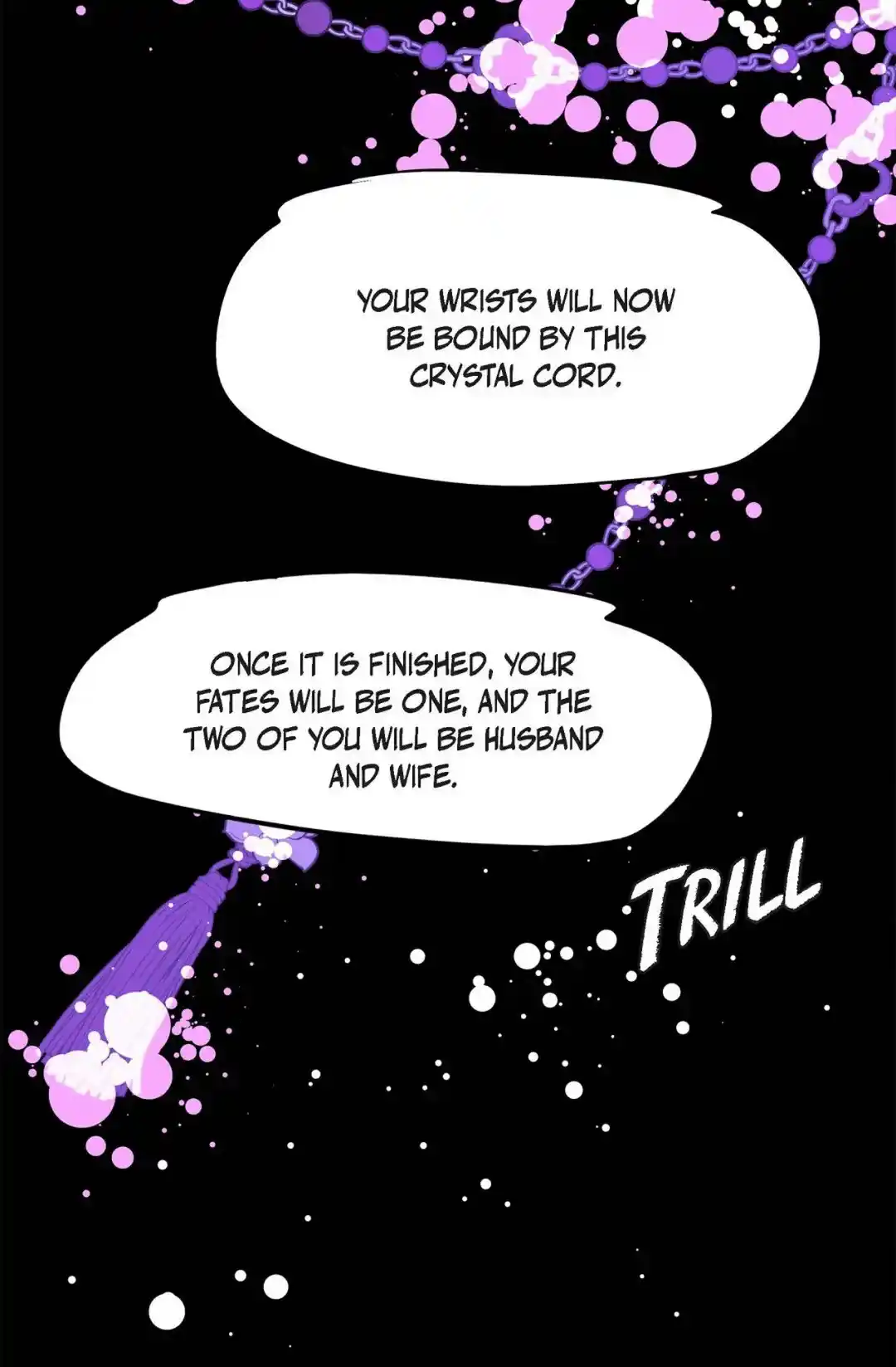 The 13th Night Chapter 178