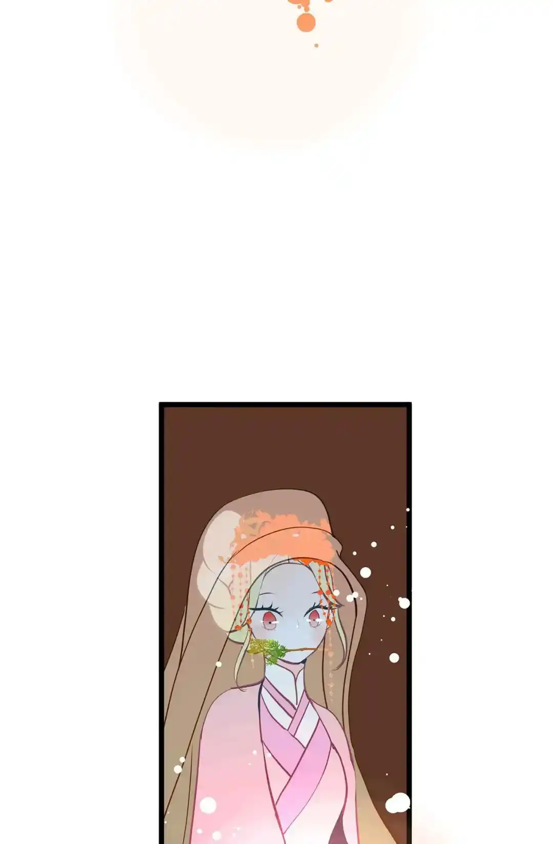 The 13th Night Chapter 178